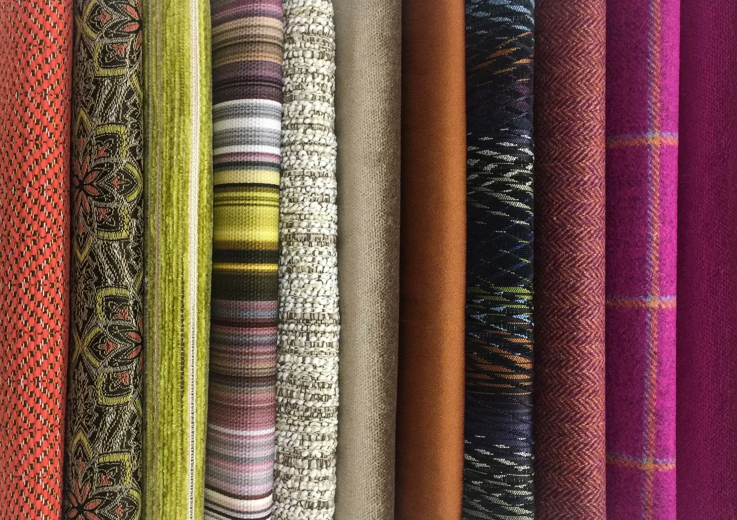 Anzea Textiles Visit Anzea page →