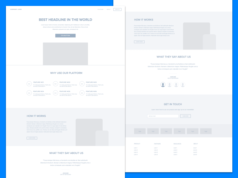 landing-page-wireframe.png