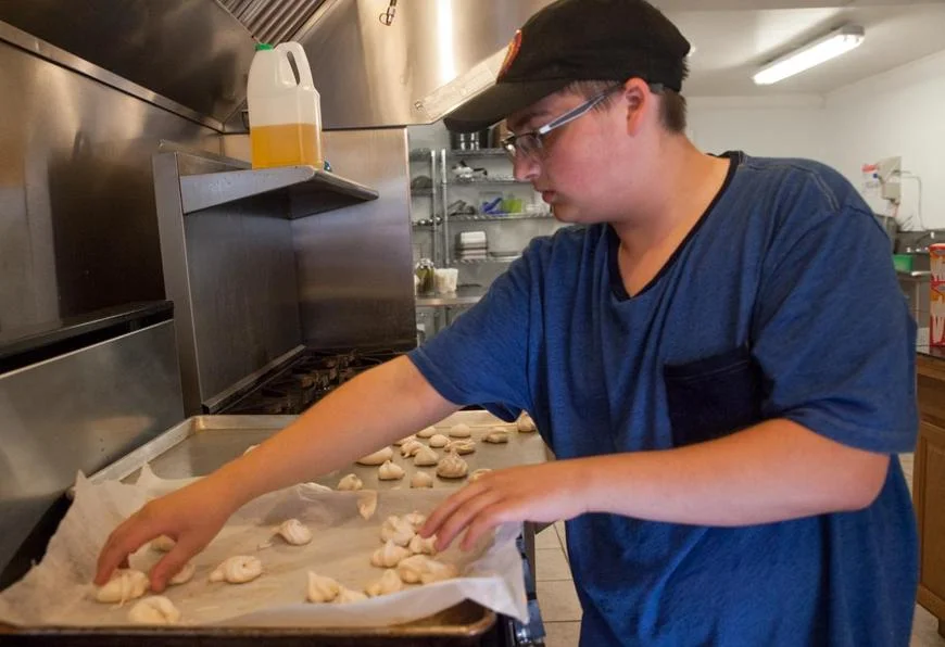 culinarysam.jpg