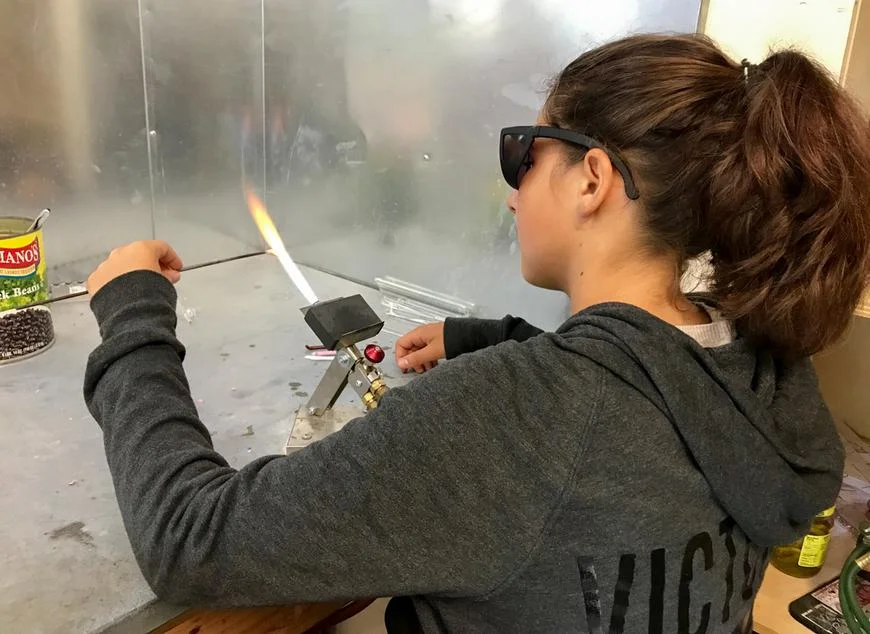 flameworking.jpg
