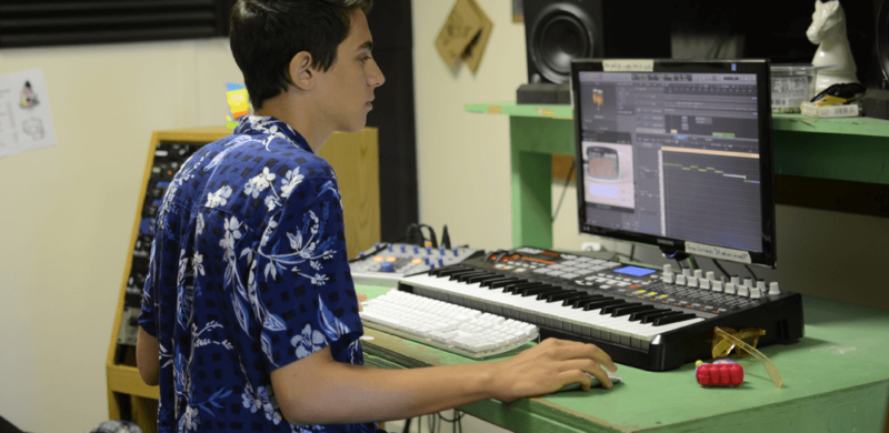 RecordingStudio2-800x390.png