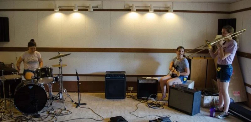 RecordingStudio3-opt-800x390.jpg