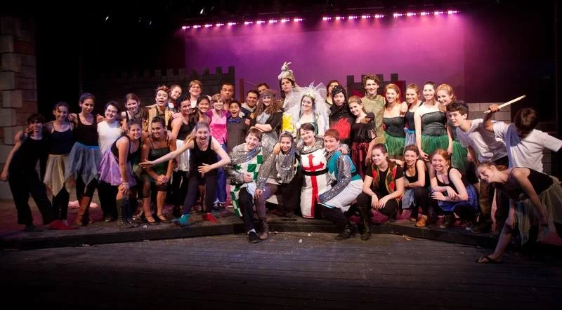 theater20.jpg