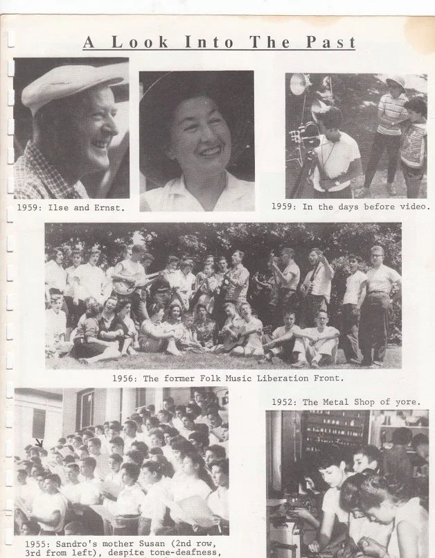 history01.jpg