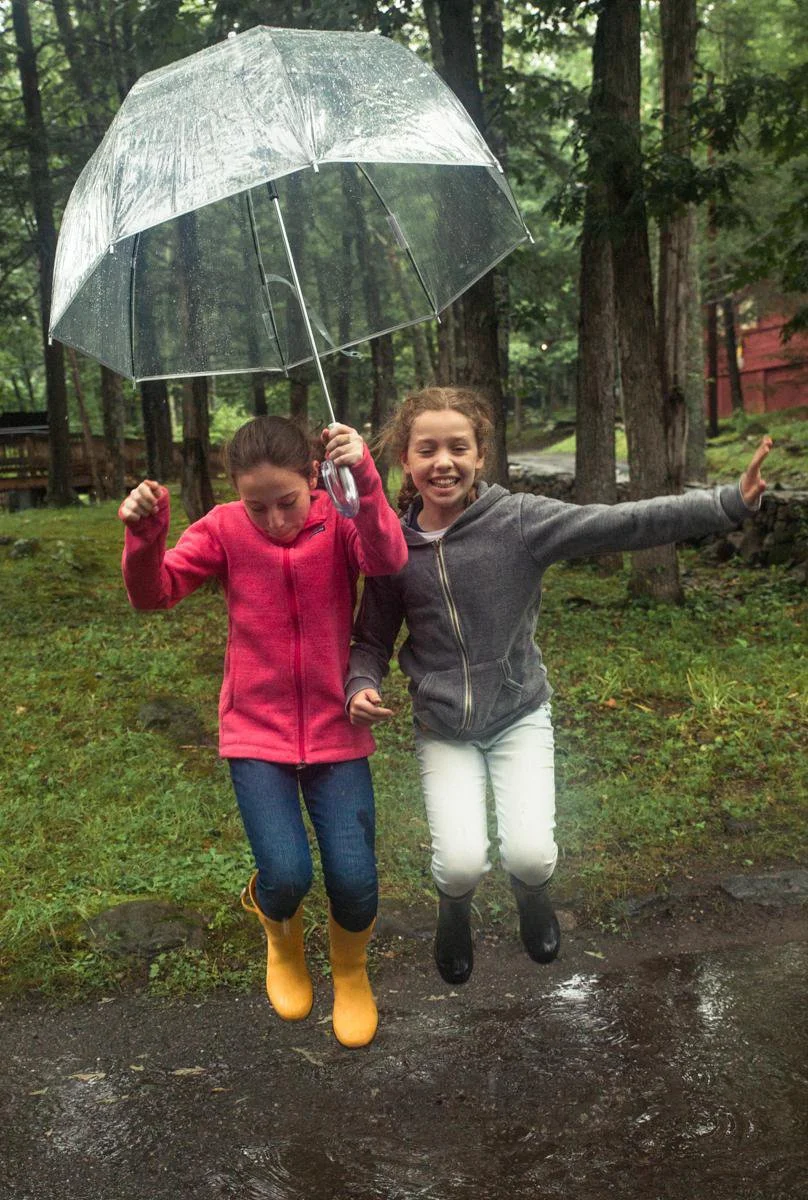 camplife rain 3.jpg