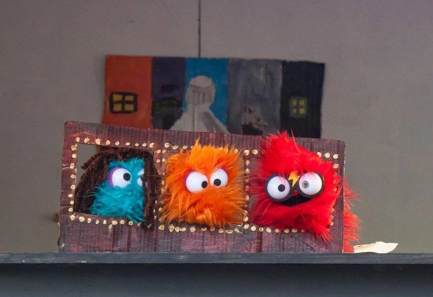 puppets.jpg
