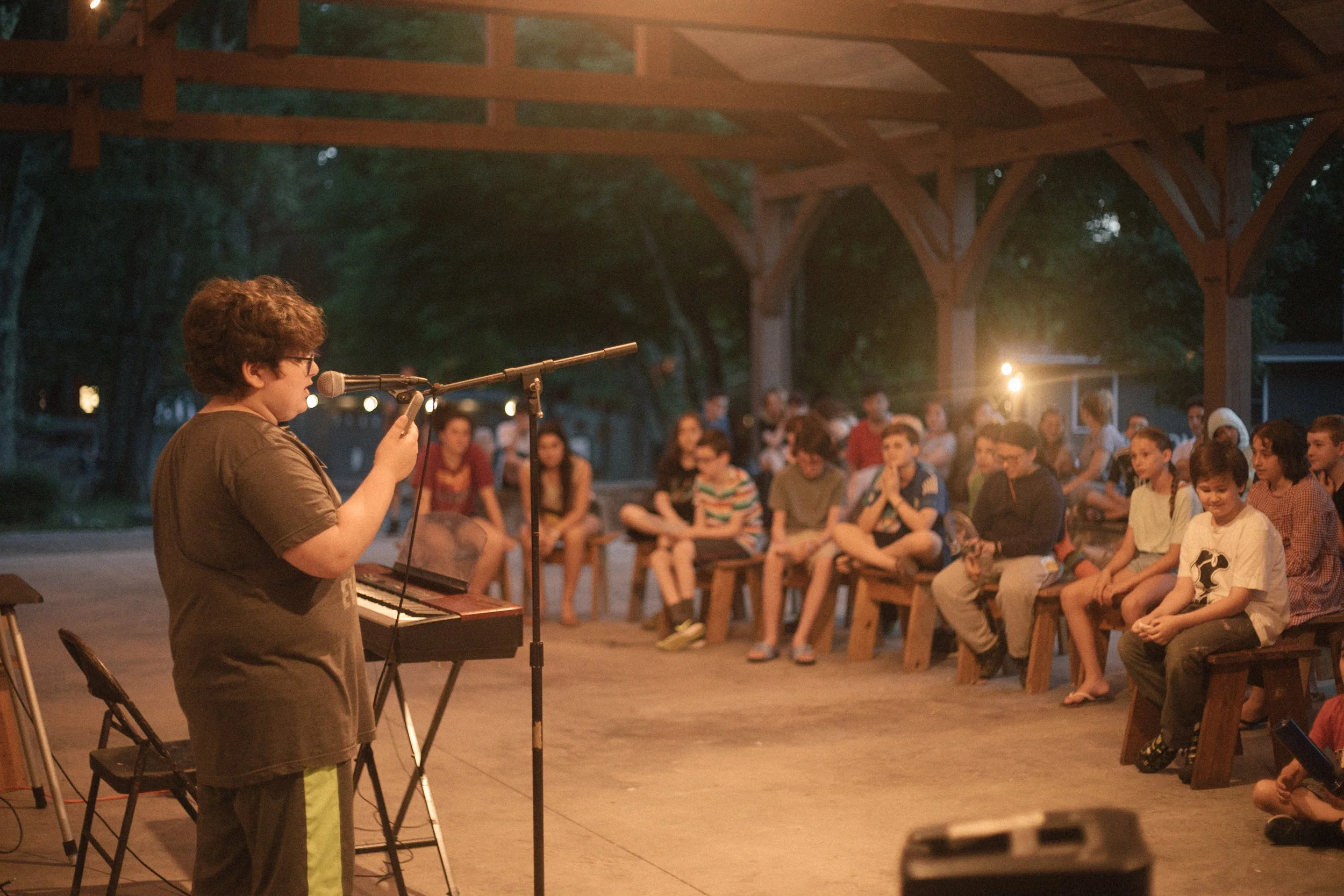 No Talent Night-5.jpg