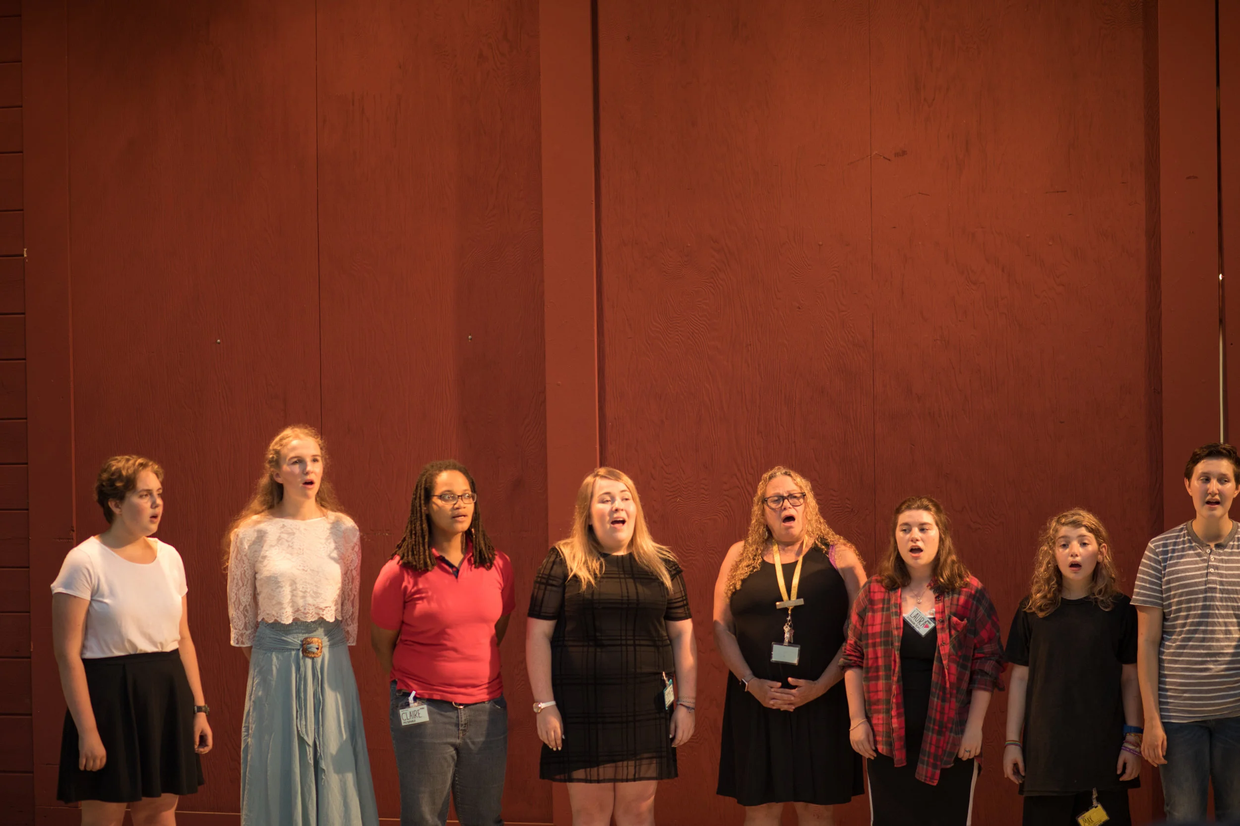 Mushed Recital.jpg