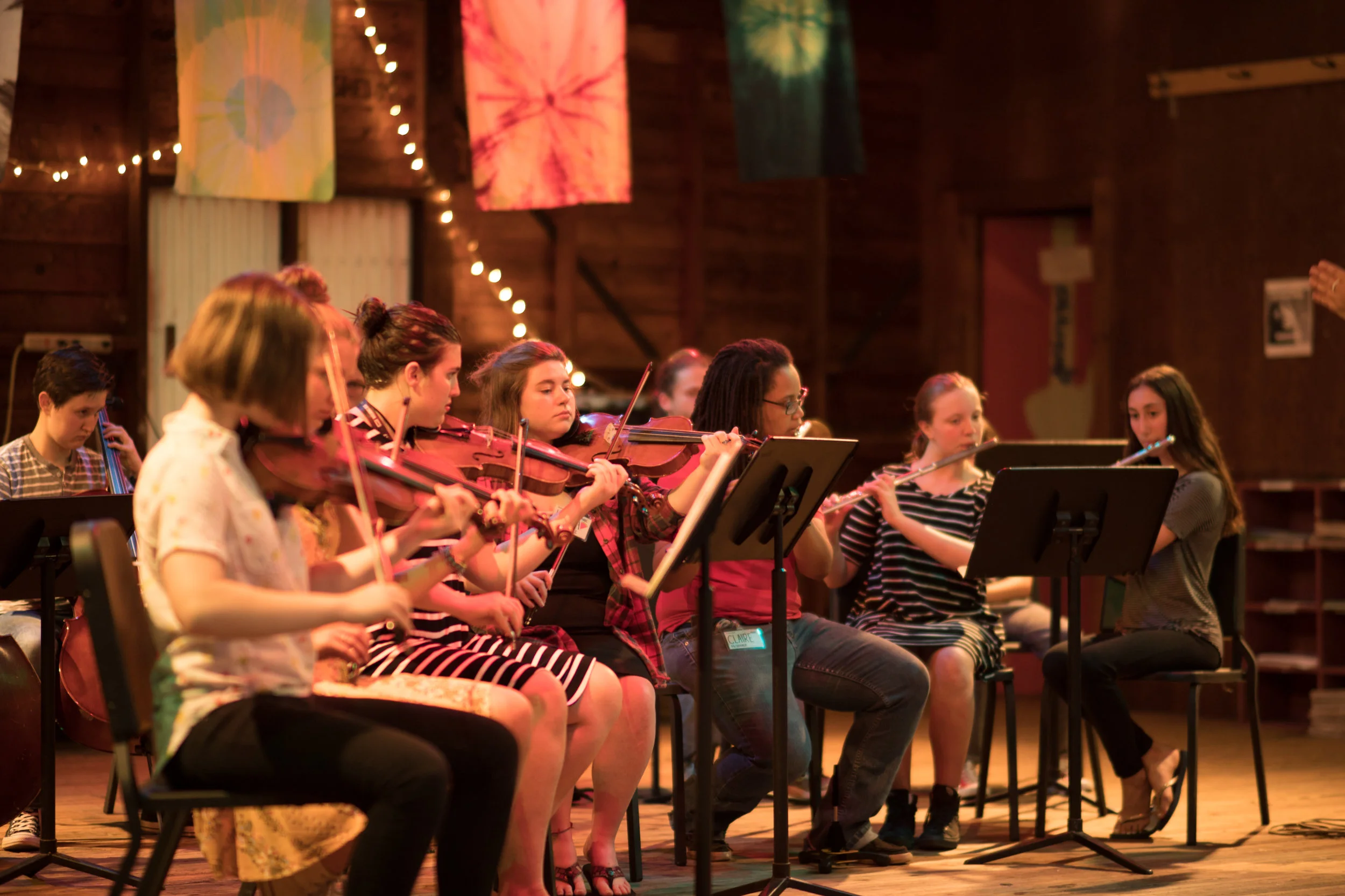 Mushed Recital-12.jpg