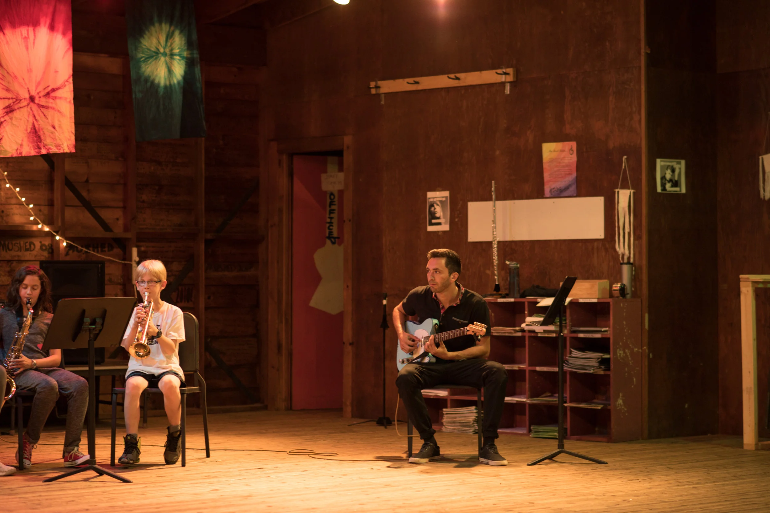 Mushed Recital-28.jpg
