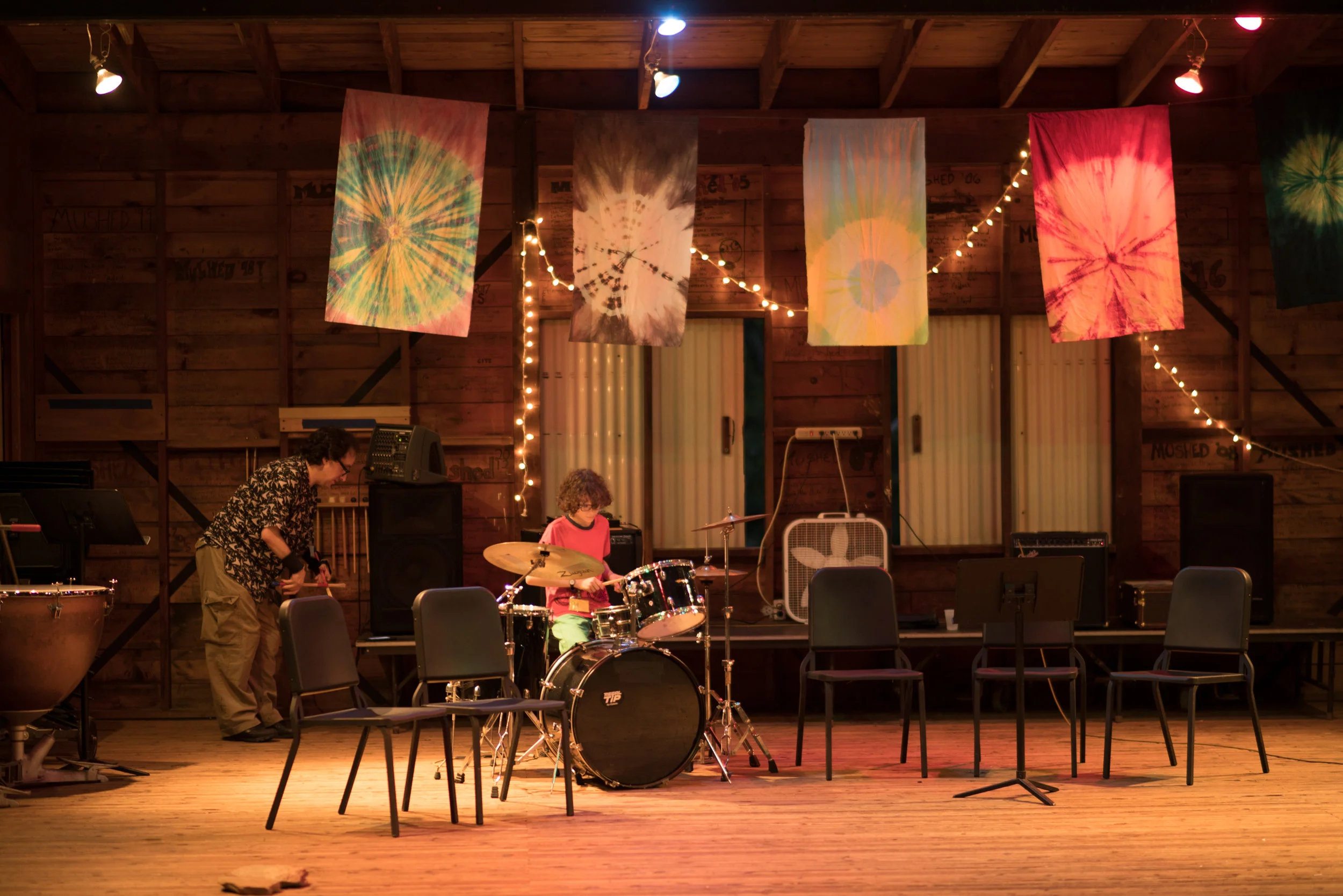 Mushed Recital-31.jpg