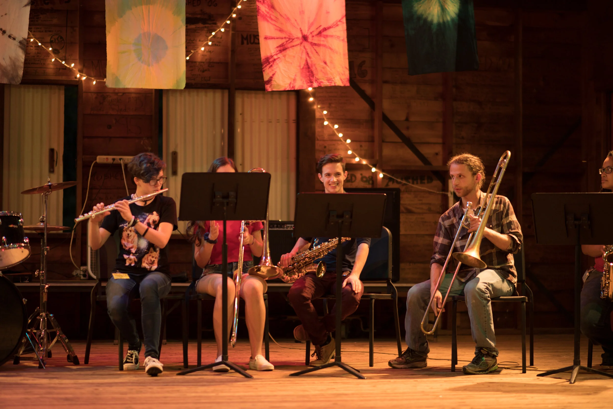 Mushed Recital-34.jpg