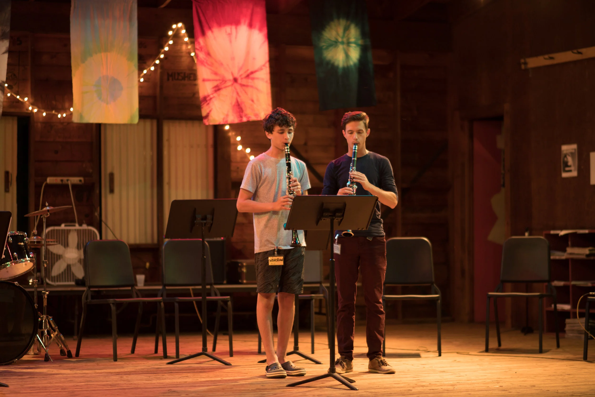 Mushed Recital-42.jpg