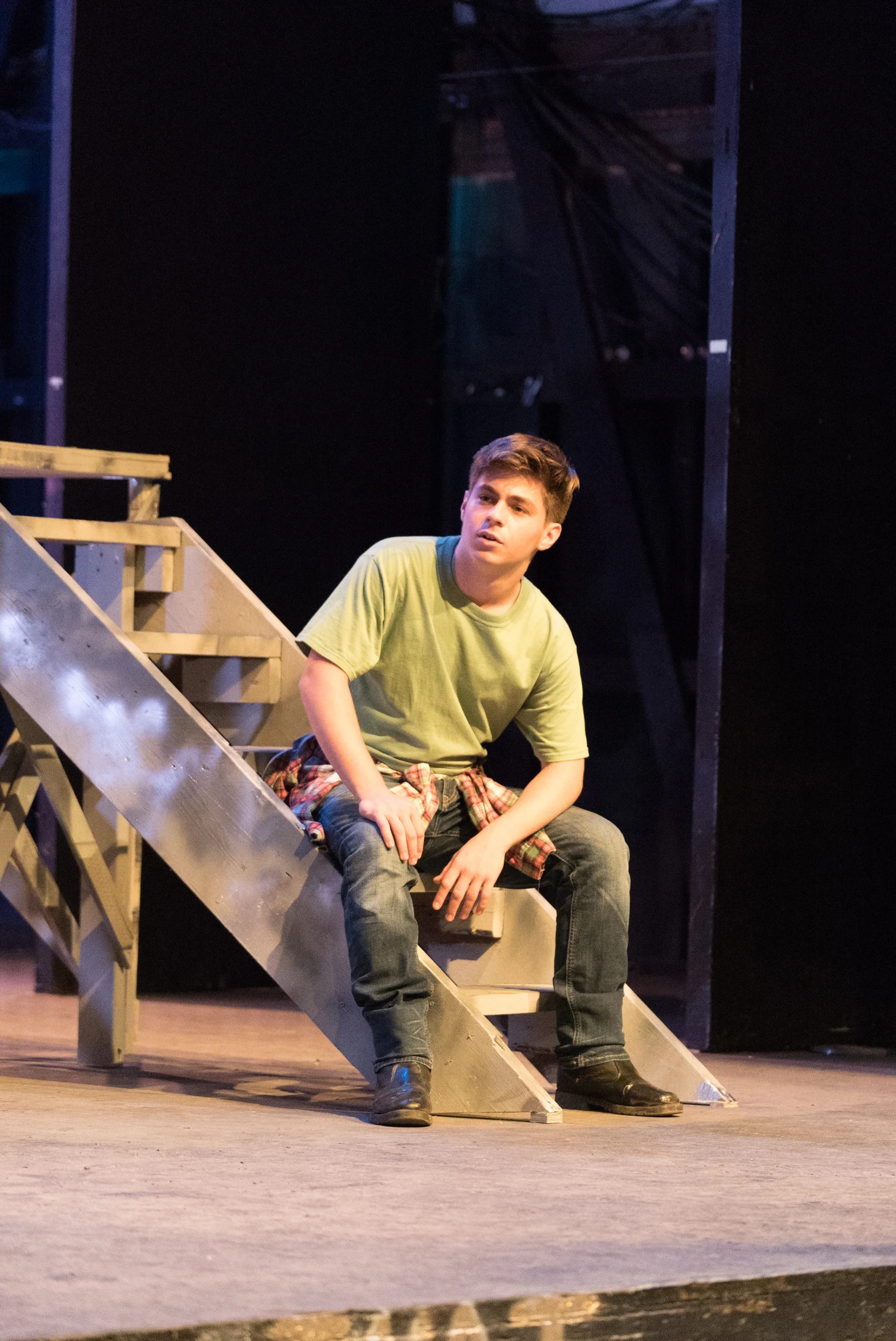 Romeo and Juliet-50.jpg