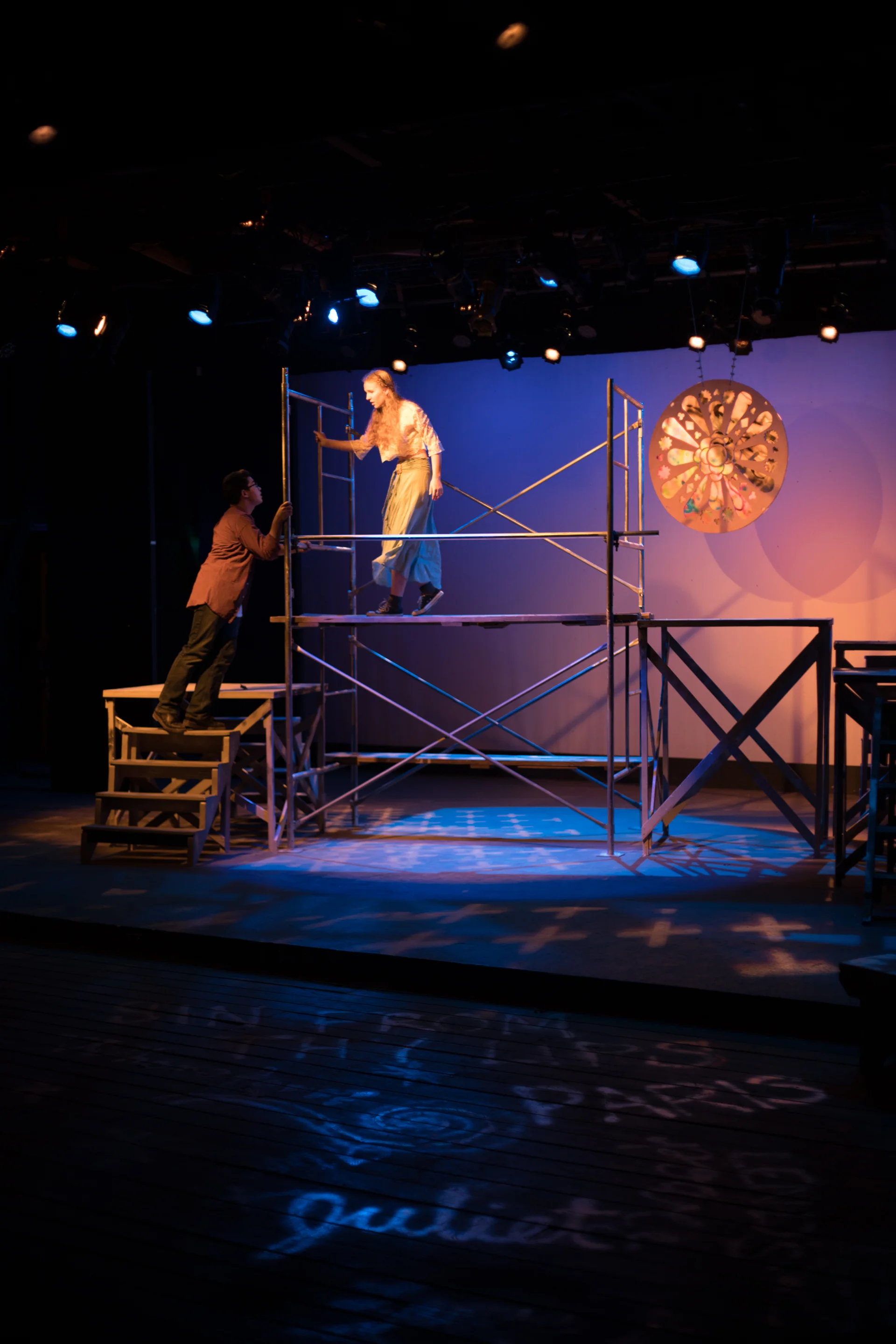 Romeo and Juliet-11.jpg