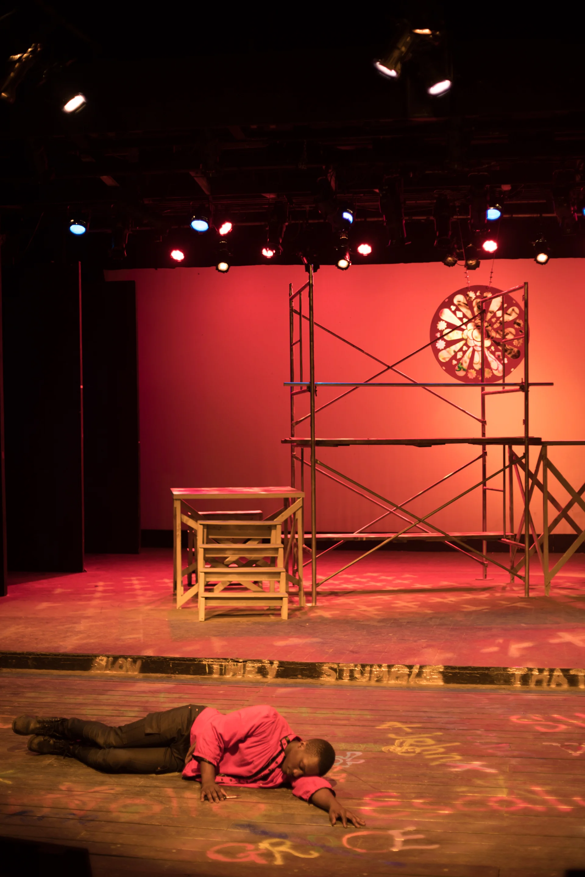 Romeo and Juliet-21.jpg