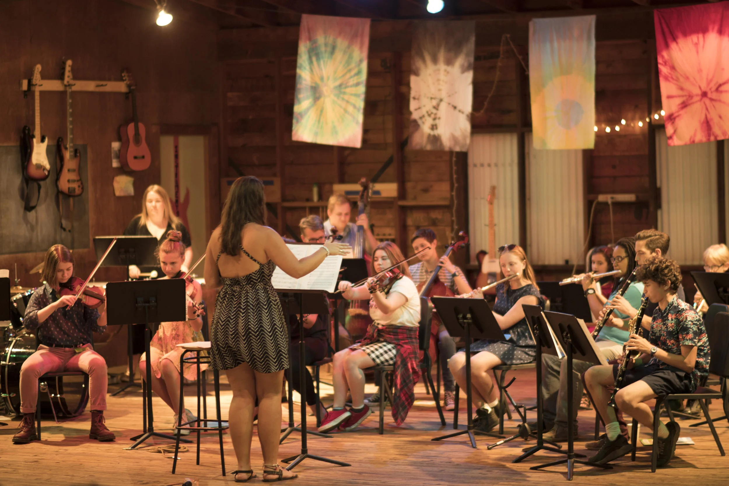 MuShed Concert-8.jpg