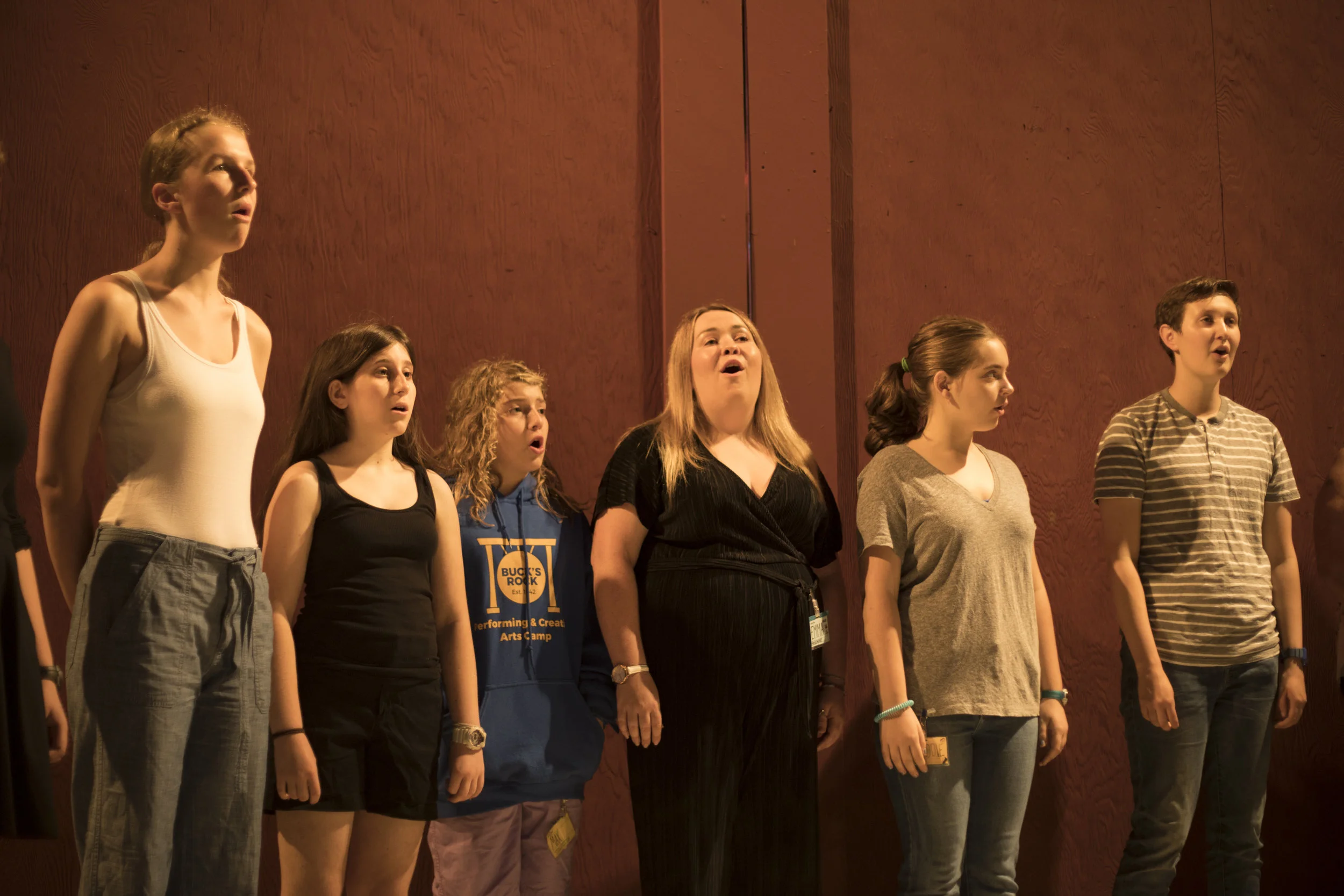 MuShed Concert-11.jpg
