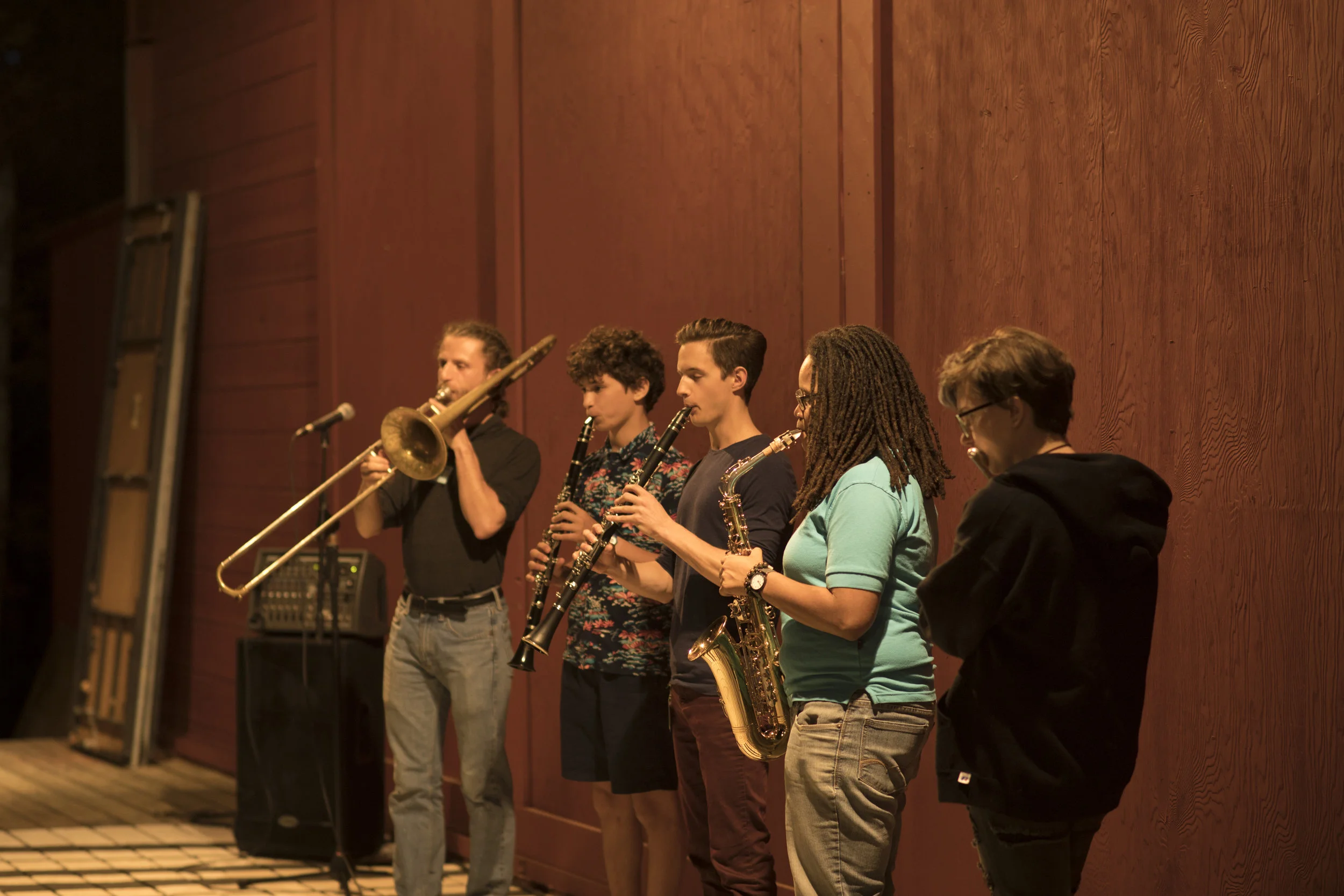 MuShed Concert-14.jpg