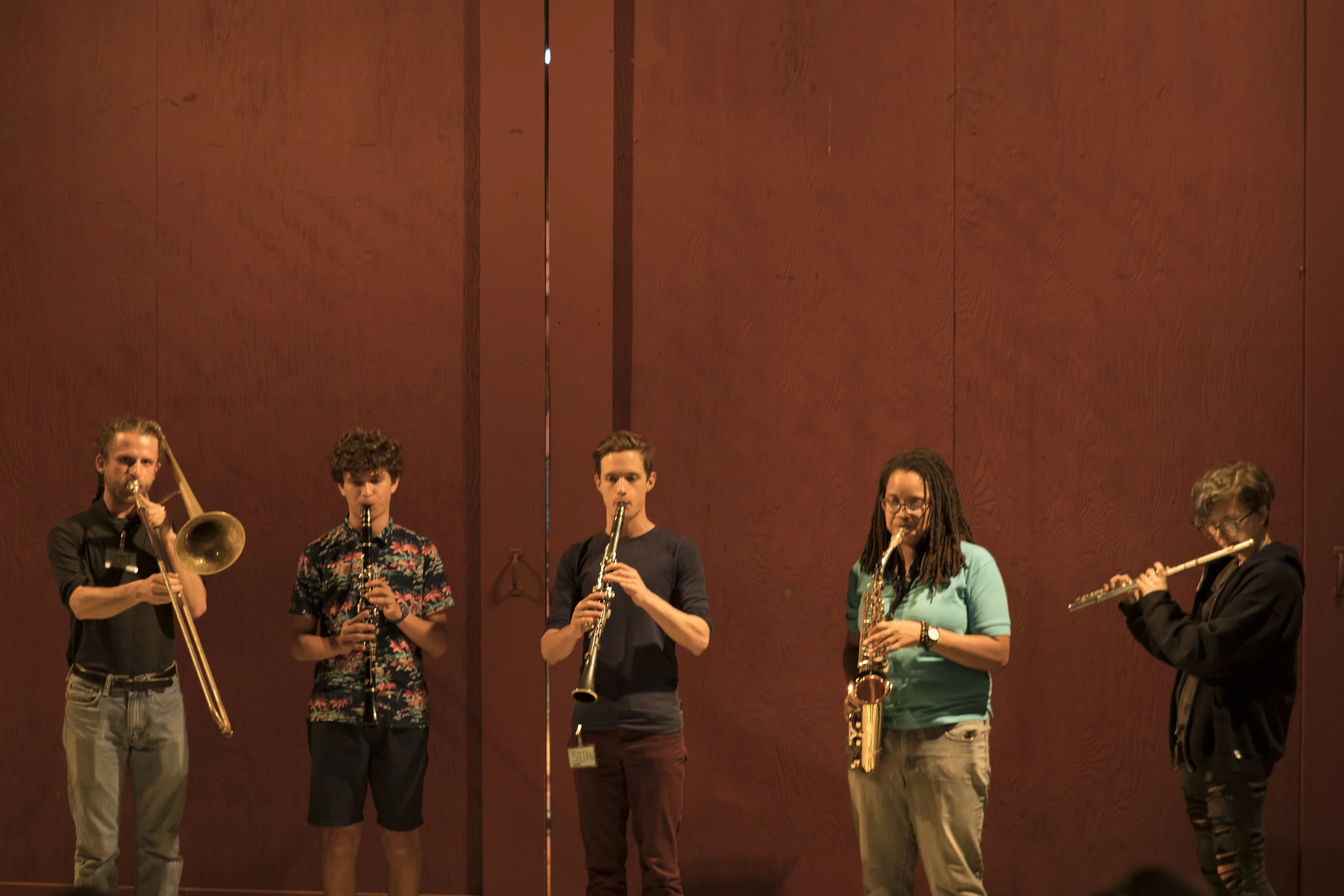 MuShed Concert-15.jpg