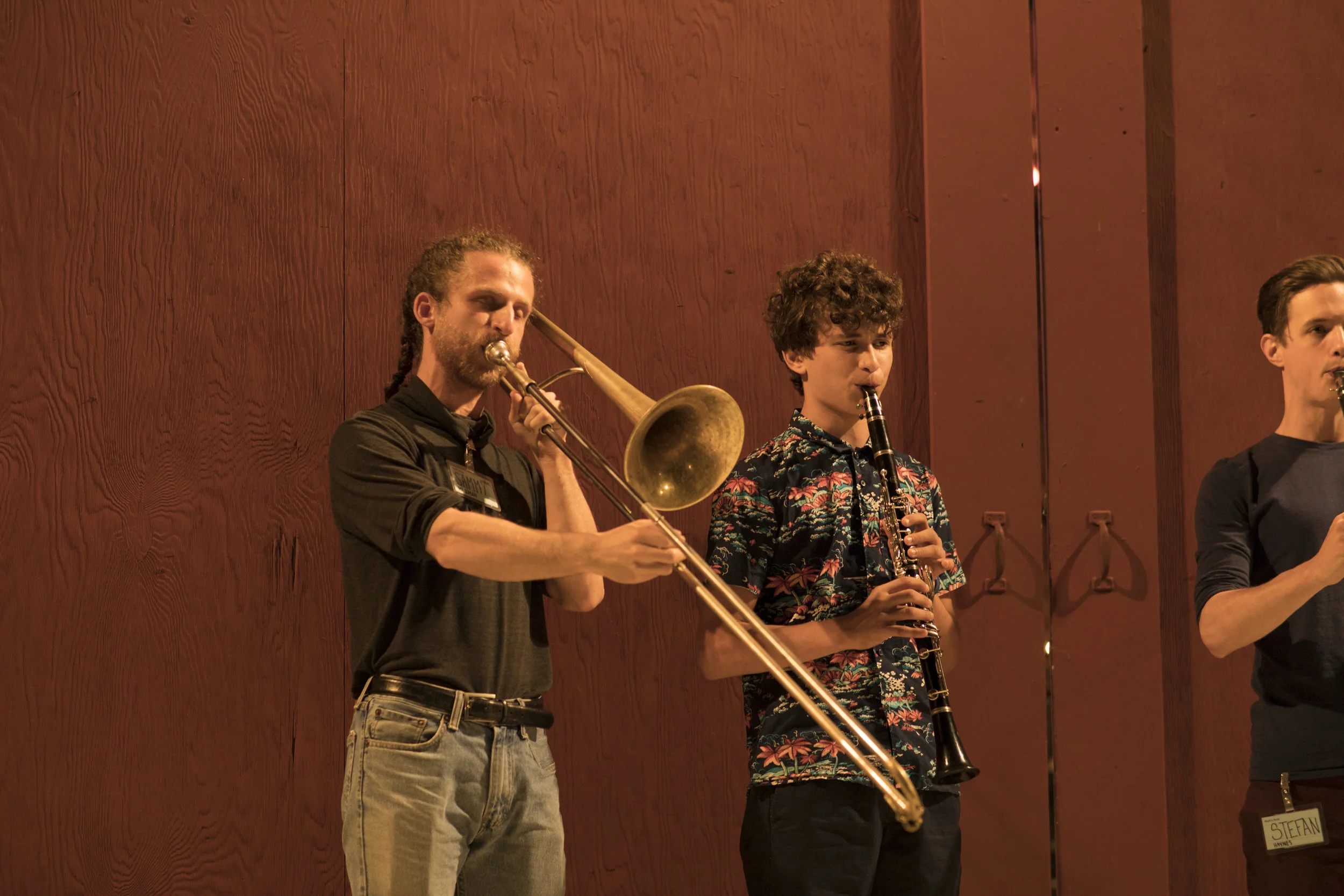 MuShed Concert-16.jpg