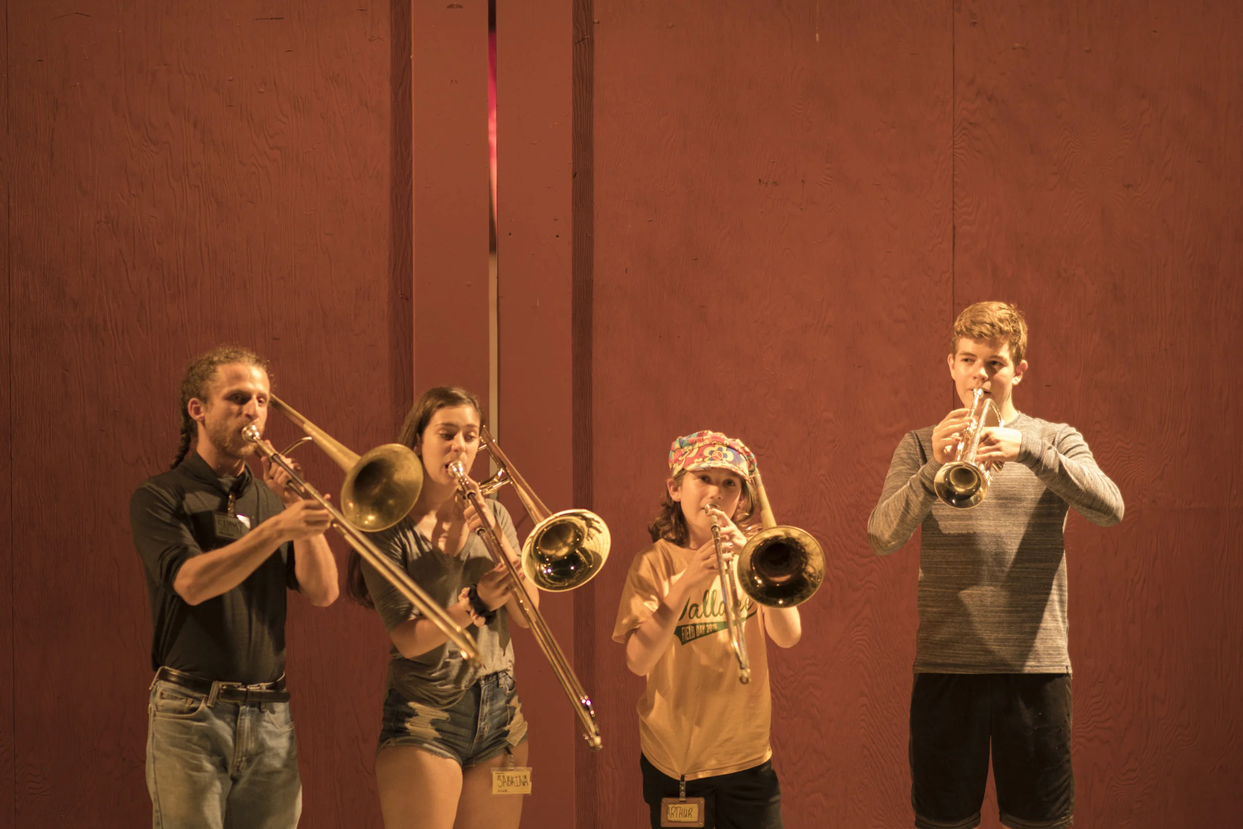MuShed Concert-20.jpg