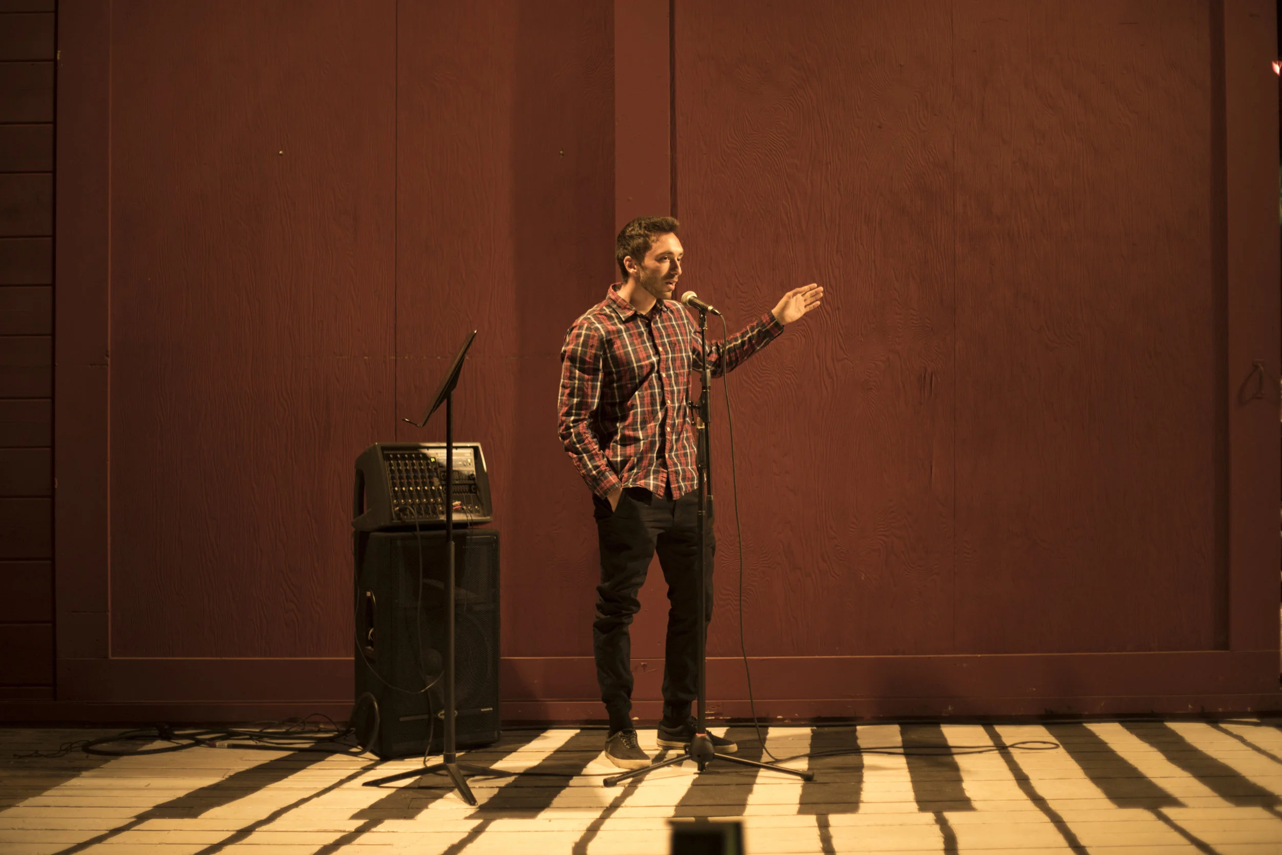 MuShed Concert-24.jpg
