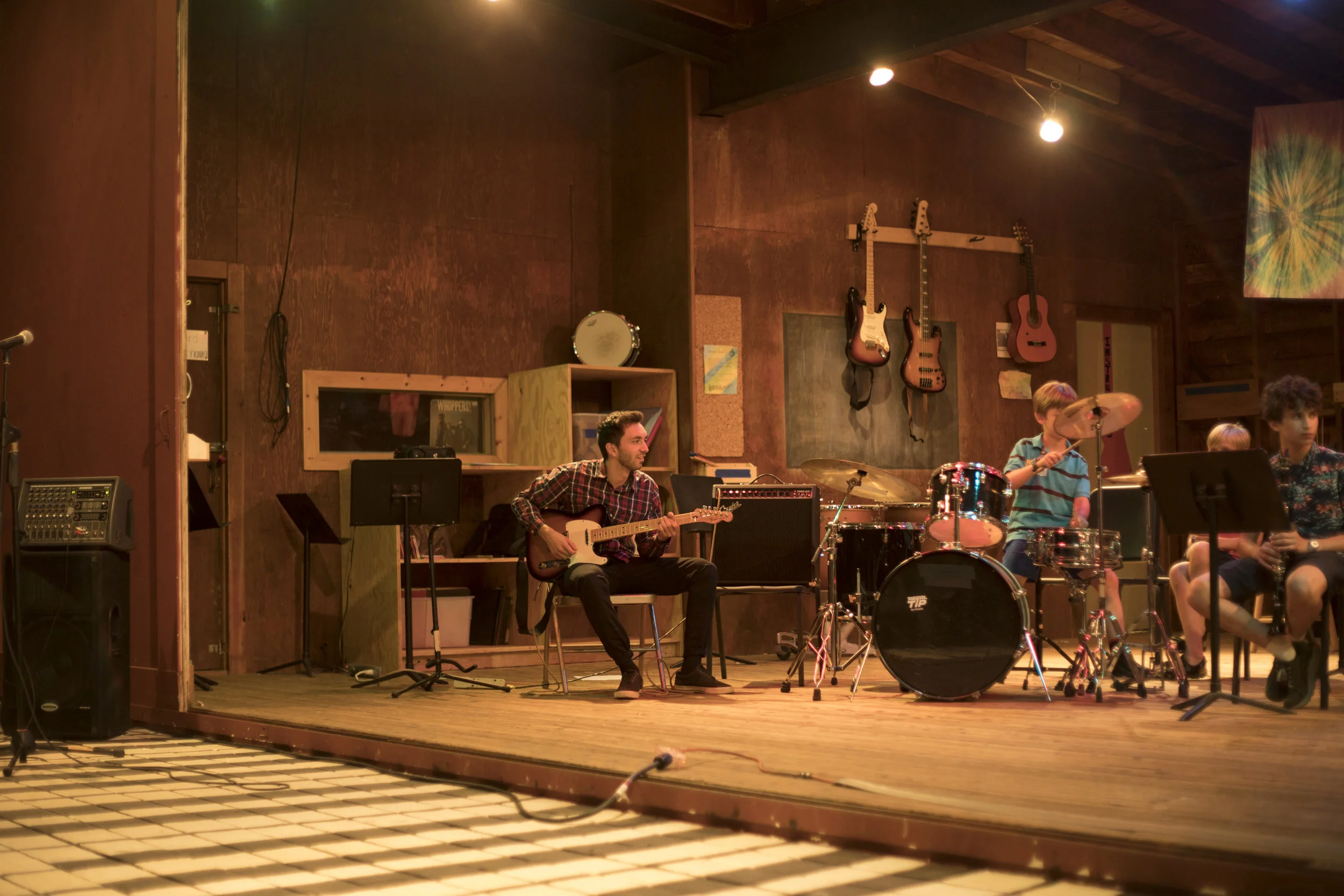 MuShed Concert-28.jpg