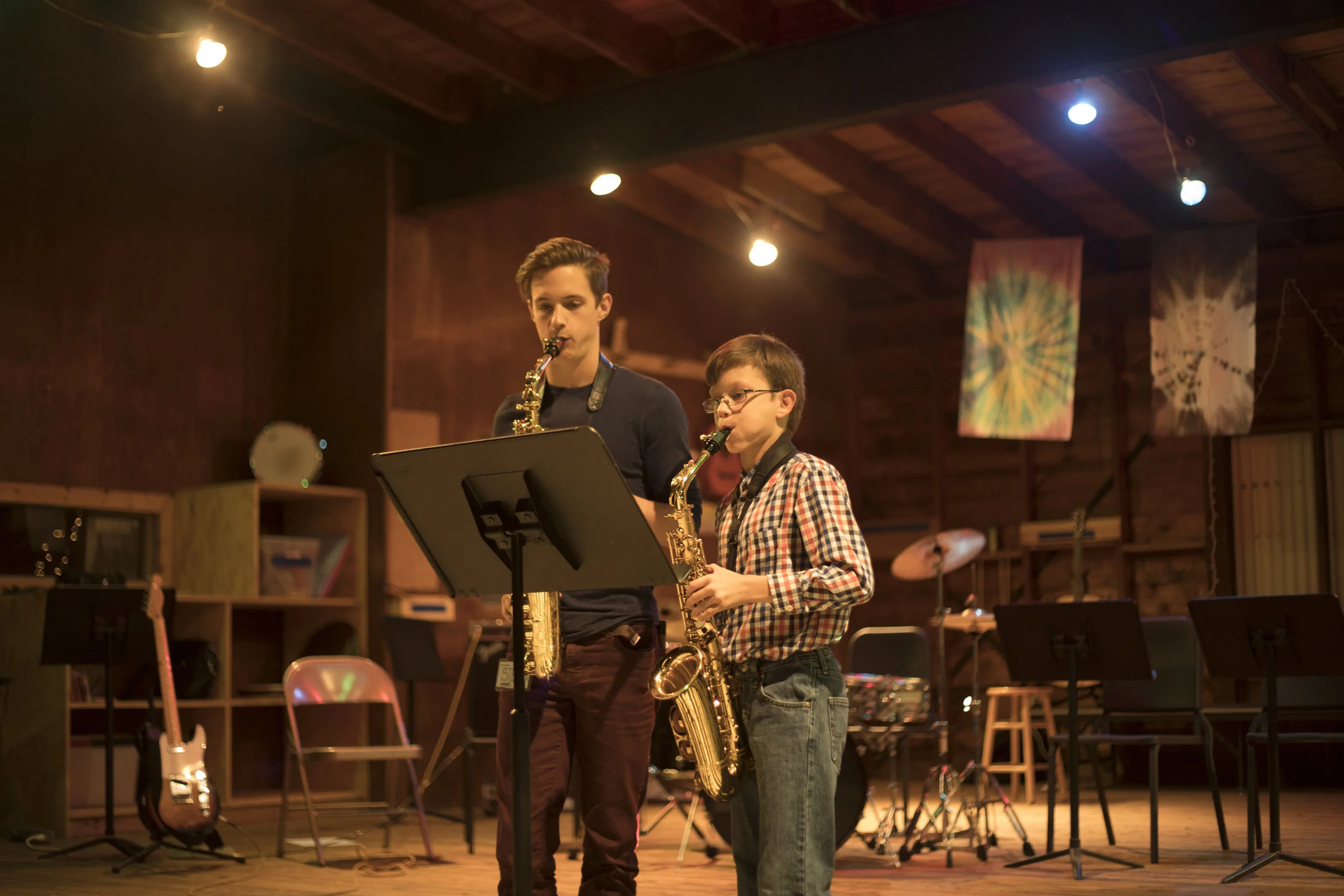 MuShed Concert-35.jpg