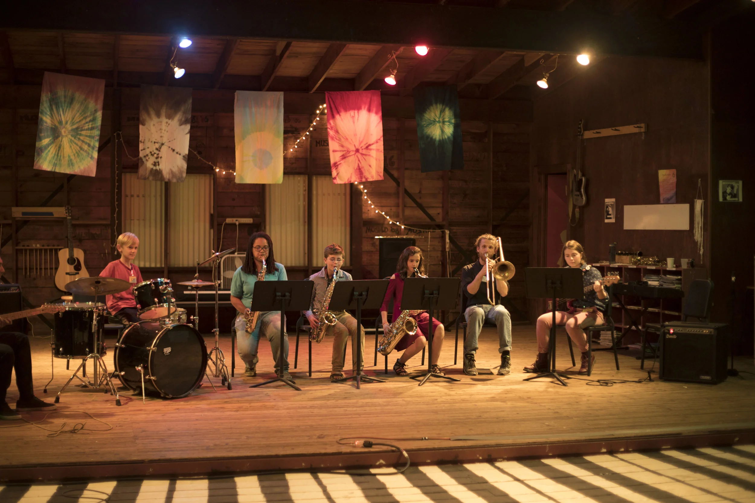 MuShed Concert-39.jpg