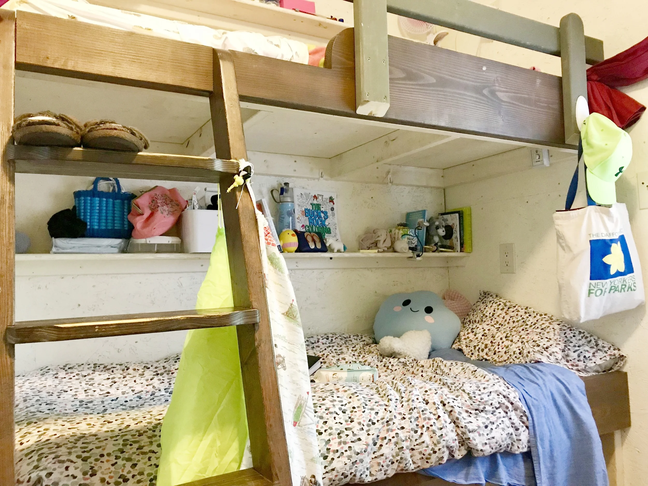 Simon House Bunk.jpeg
