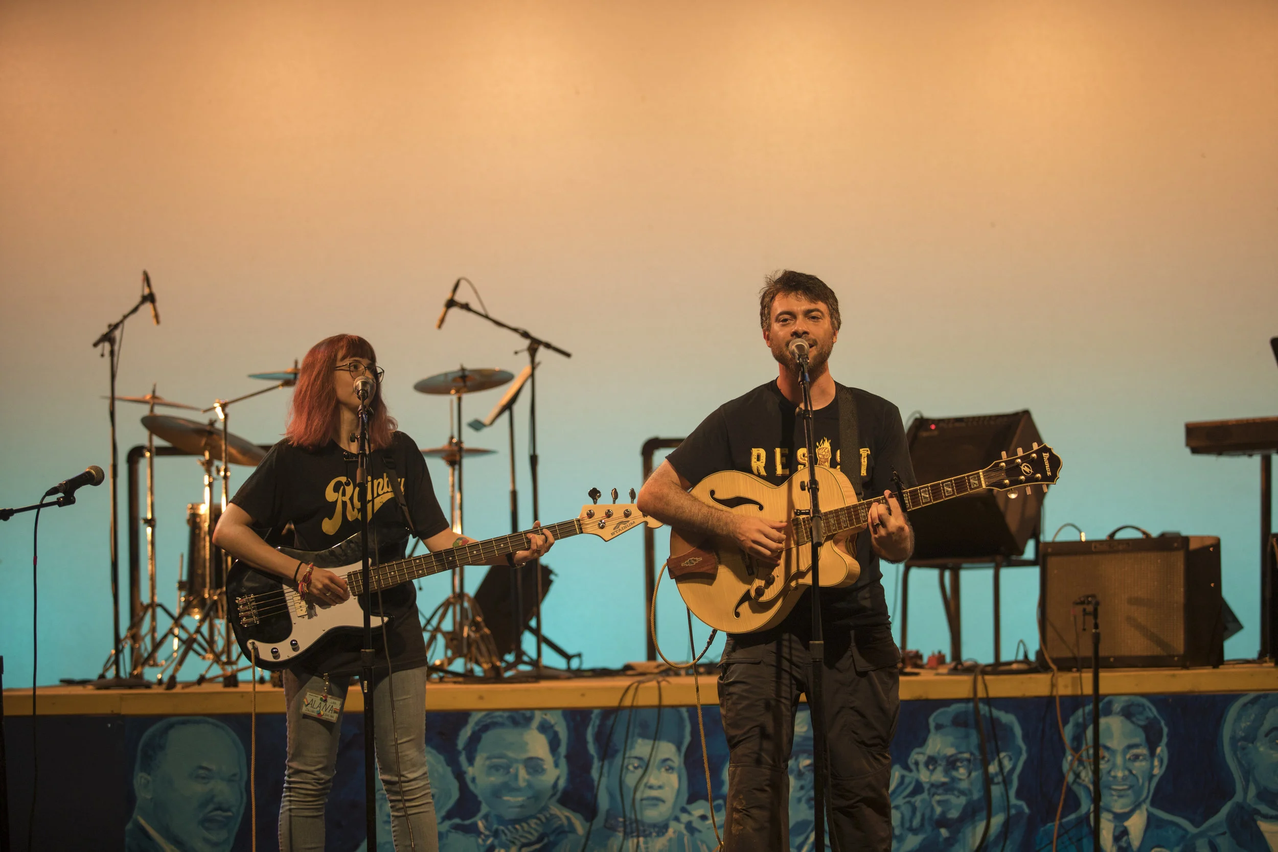 Tribute Show by Jehanne-Marie Milne-71.jpg