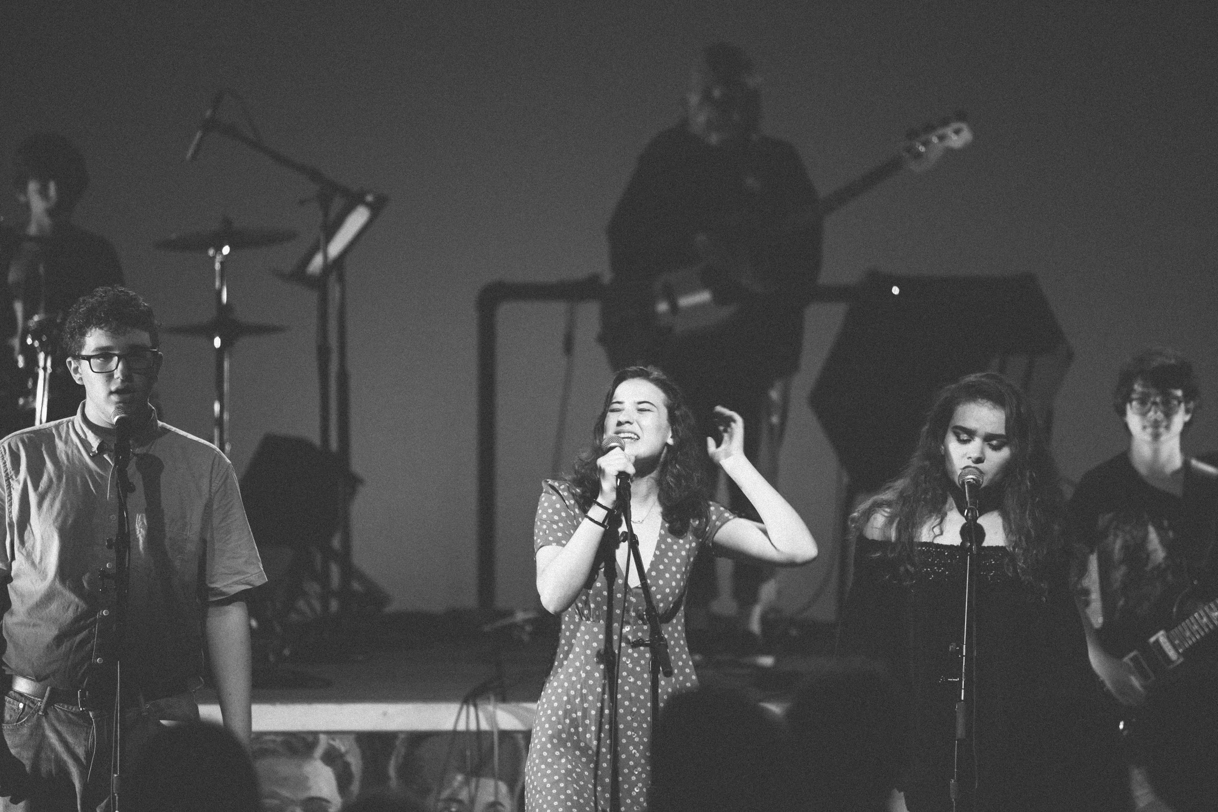 Tribute Show by Jehanne-Marie Milne-103.jpg