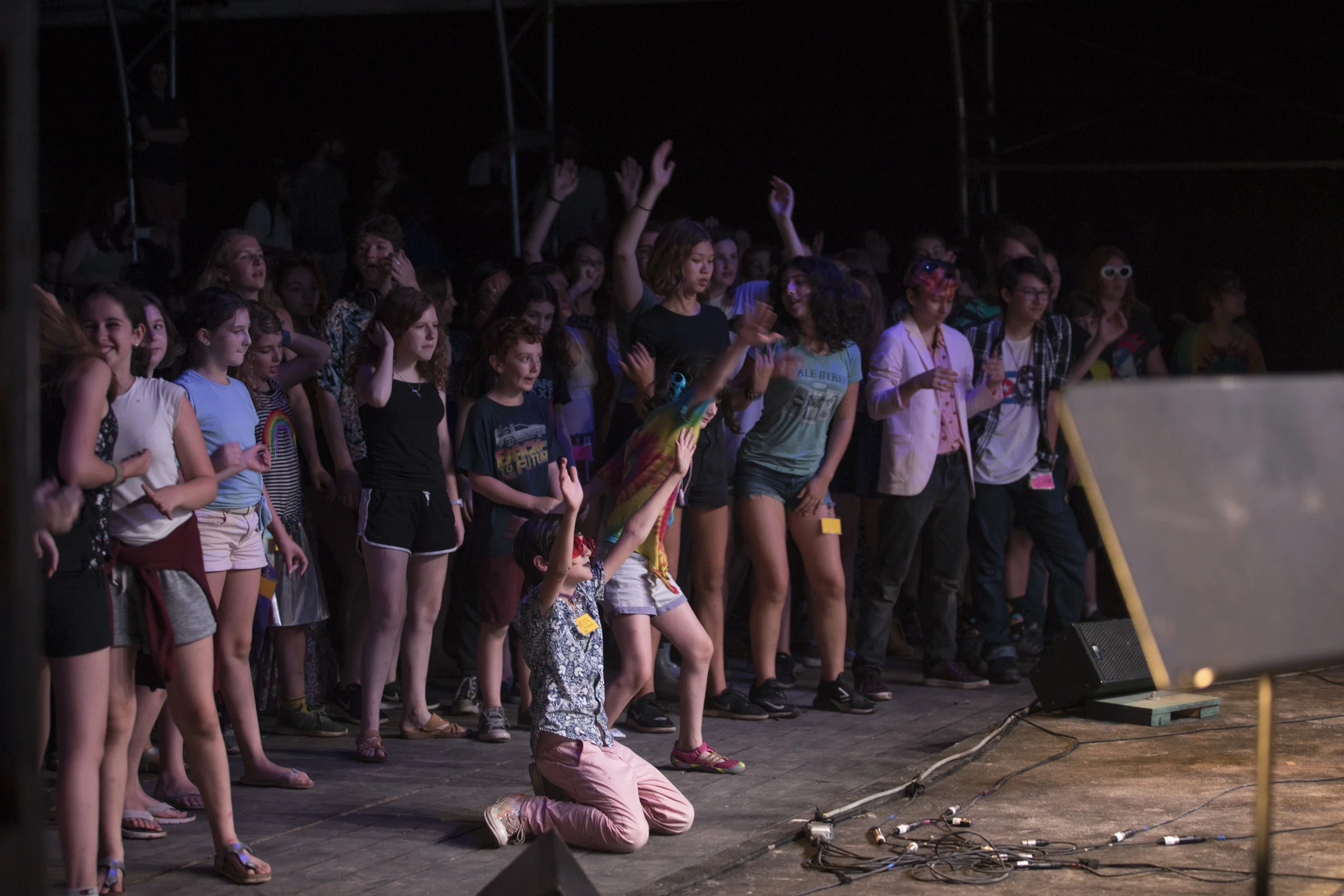 Tribute Show by Jehanne-Marie Milne-110.jpg