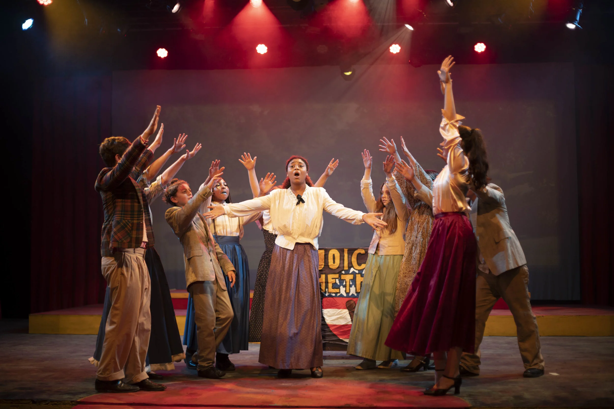 Barnum by Jehanne-Marie Milne-72.jpg