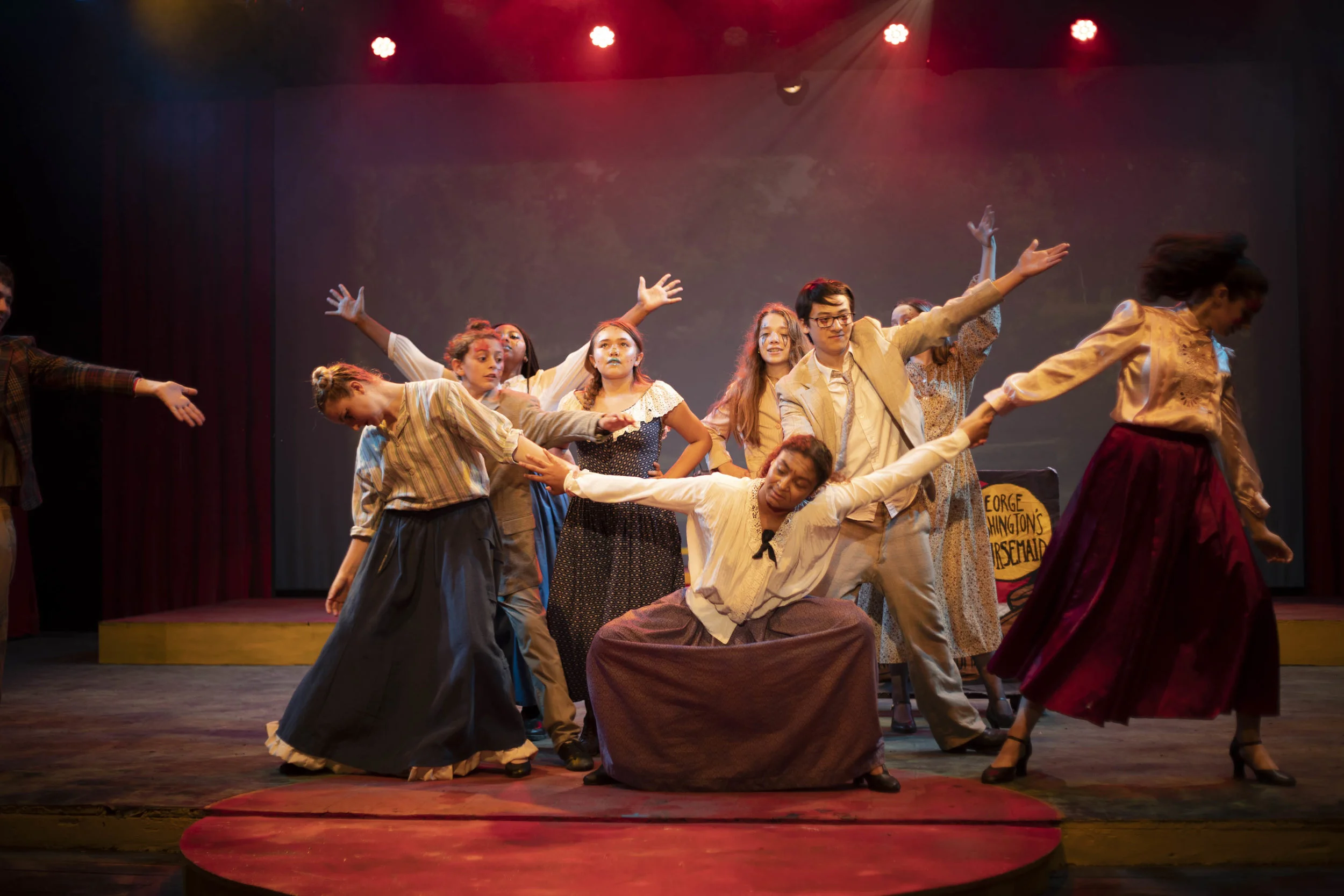 Barnum by Jehanne-Marie Milne-73.jpg
