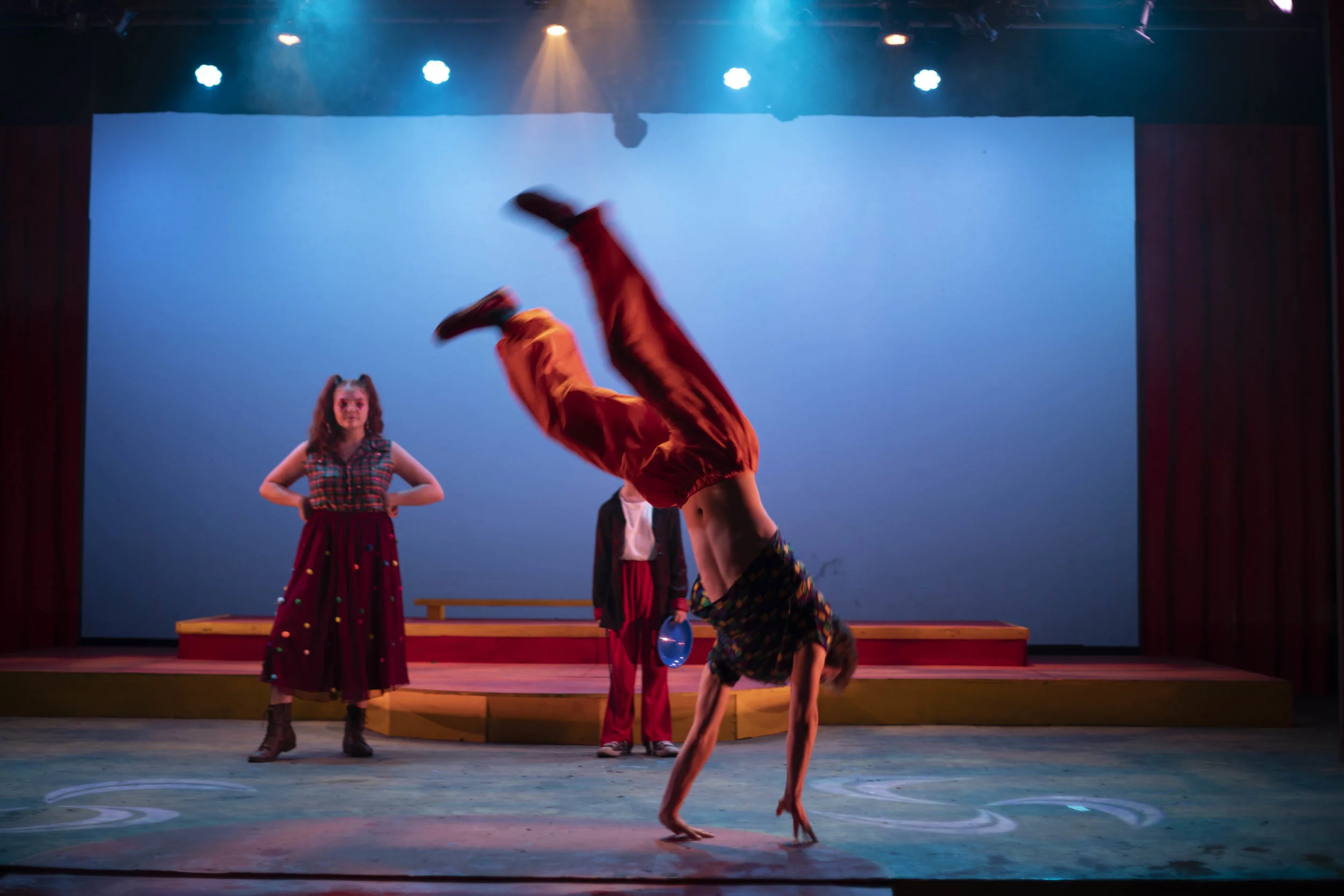 Barnum by Jehanne-Marie Milne-85.jpg