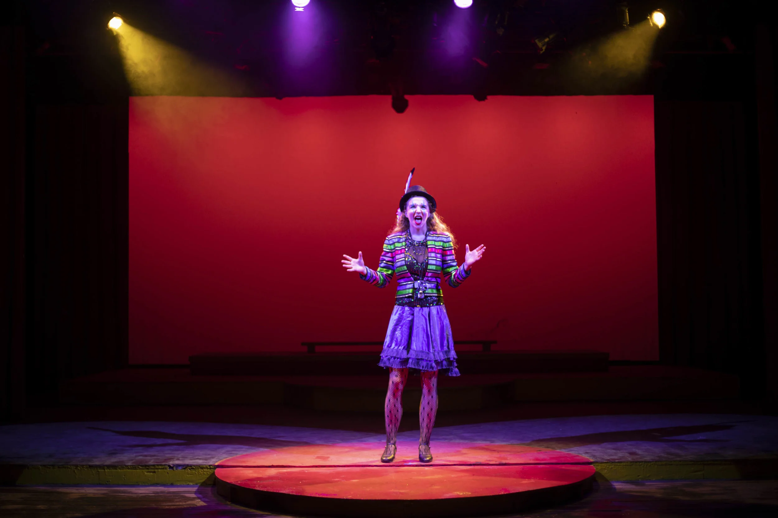 Barnum by Jehanne-Marie Milne-115.jpg