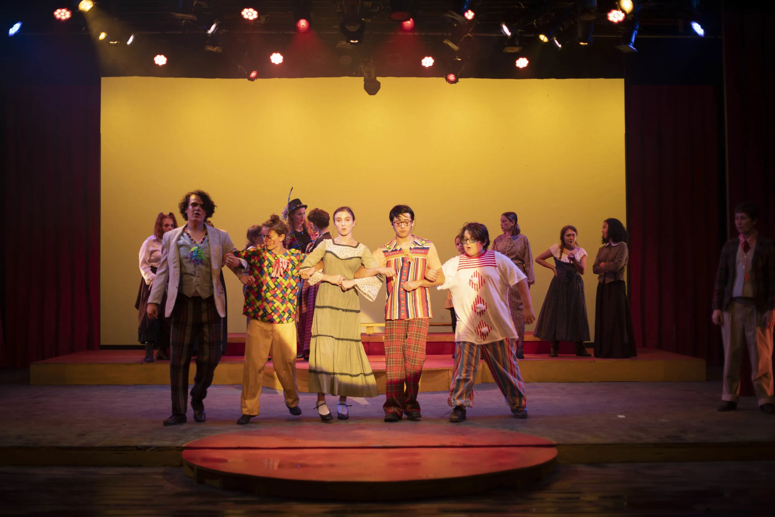 Barnum by Jehanne-Marie Milne-132.jpg
