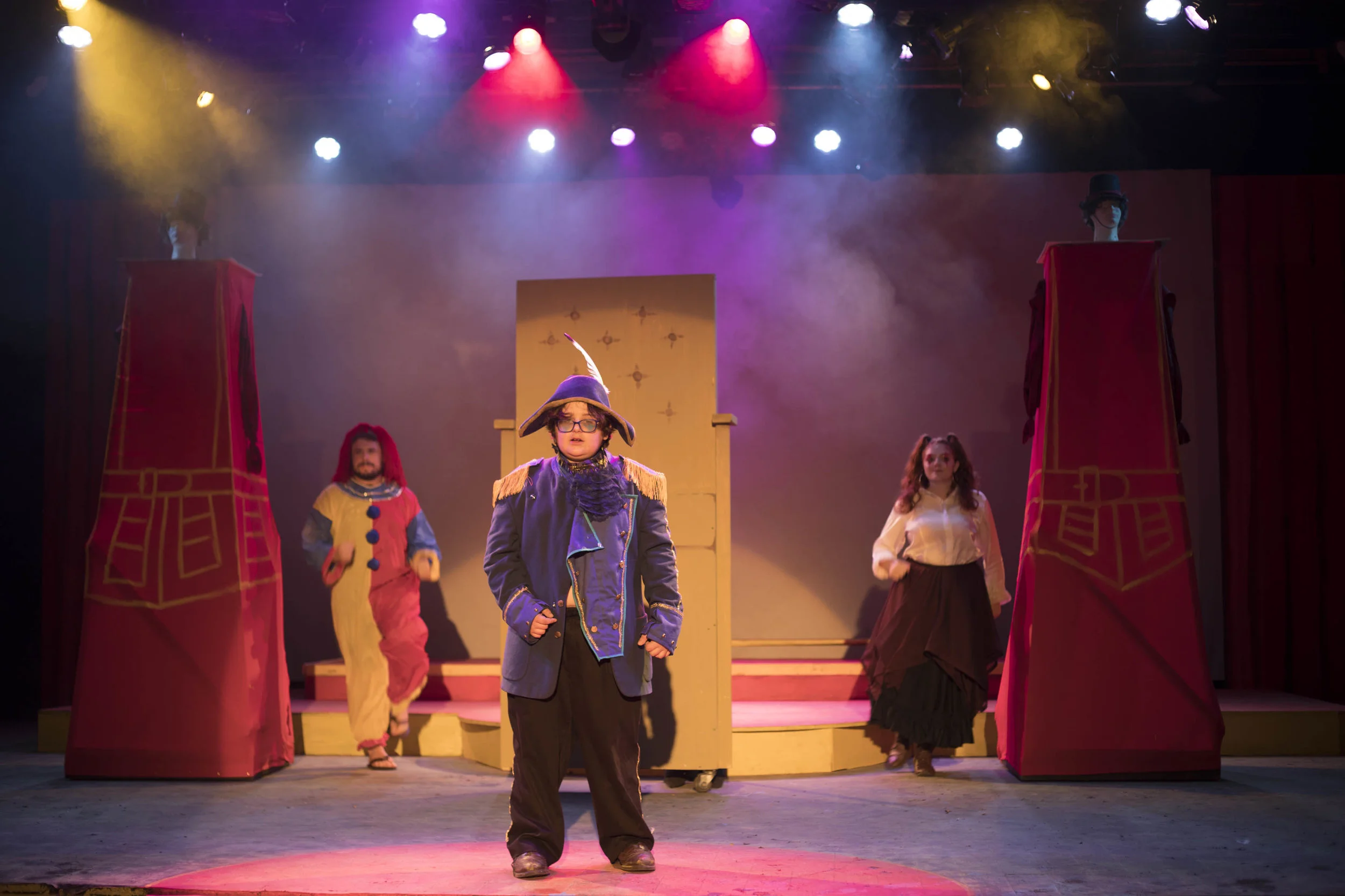 Barnum by Jehanne-Marie Milne-174.jpg