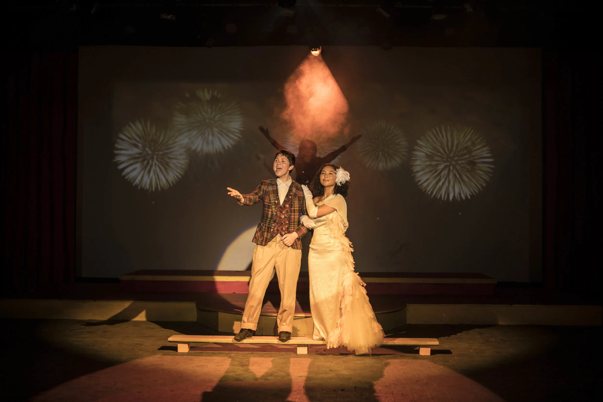 Barnum by Jehanne-Marie Milne-197.jpg