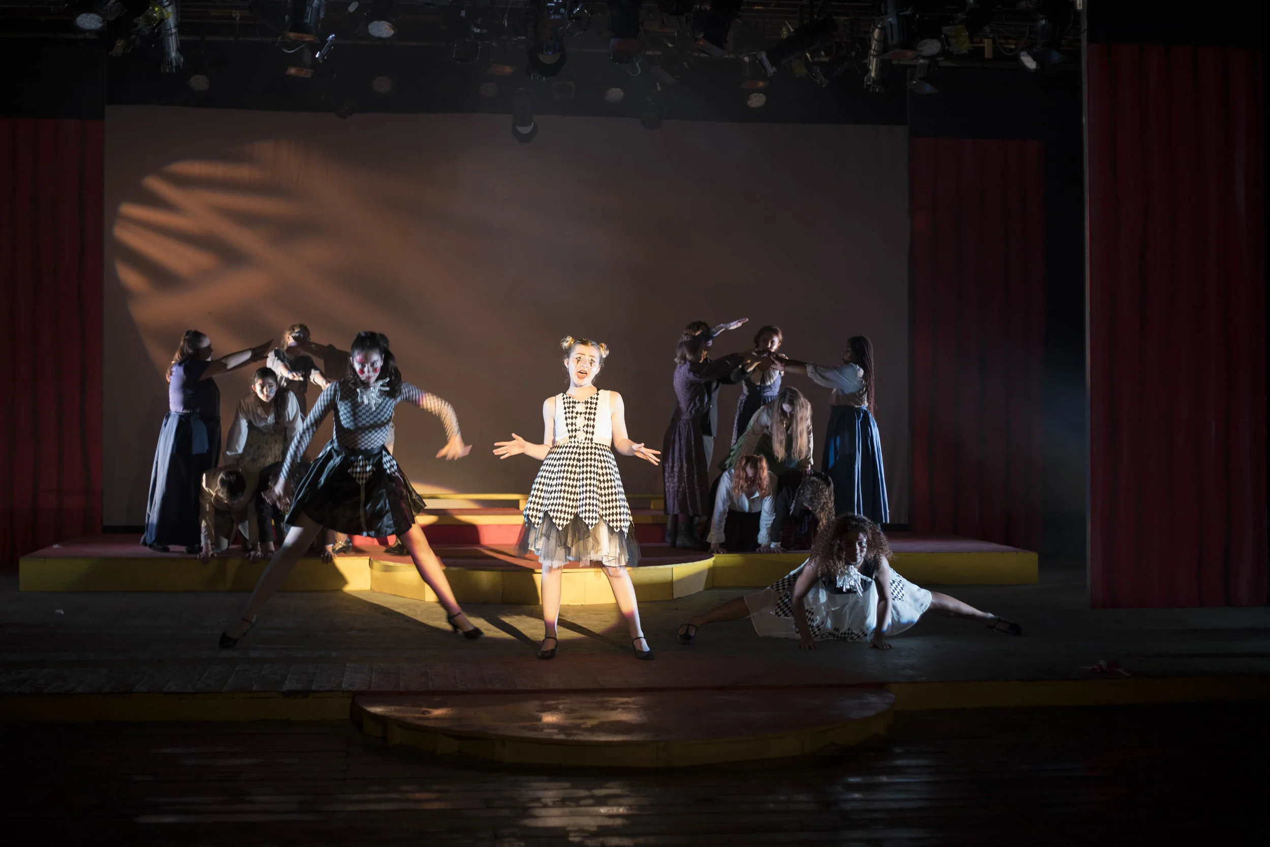 Barnum by Jehanne-Marie Milne-208.jpg