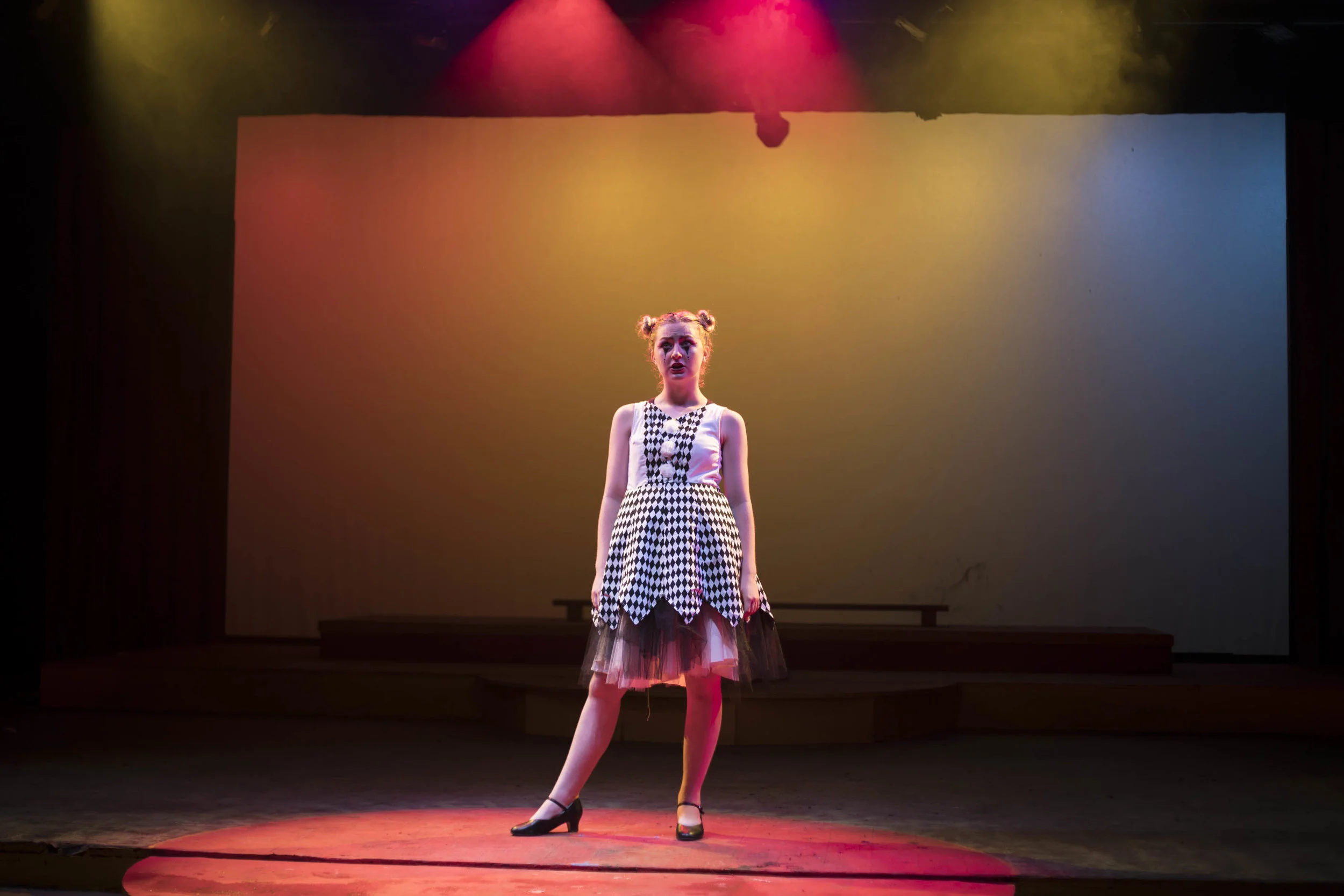 Barnum by Jehanne-Marie Milne-243.jpg