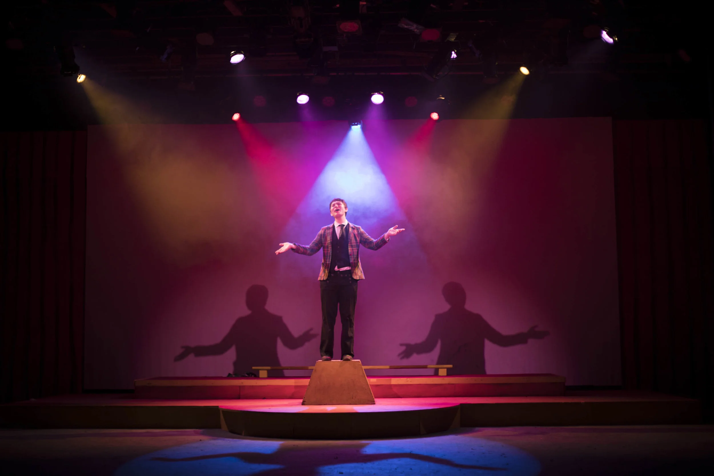 Barnum by Jehanne-Marie Milne-260.jpg