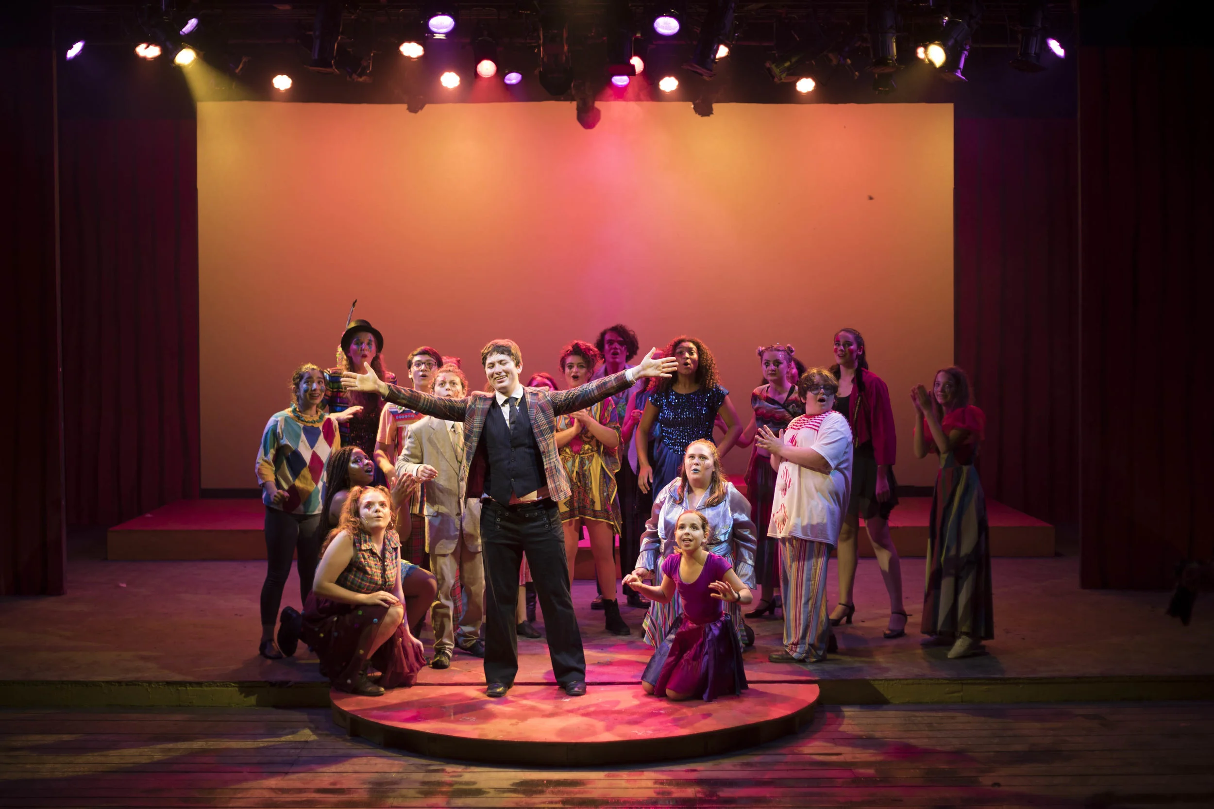 Barnum by Jehanne-Marie Milne-294.jpg