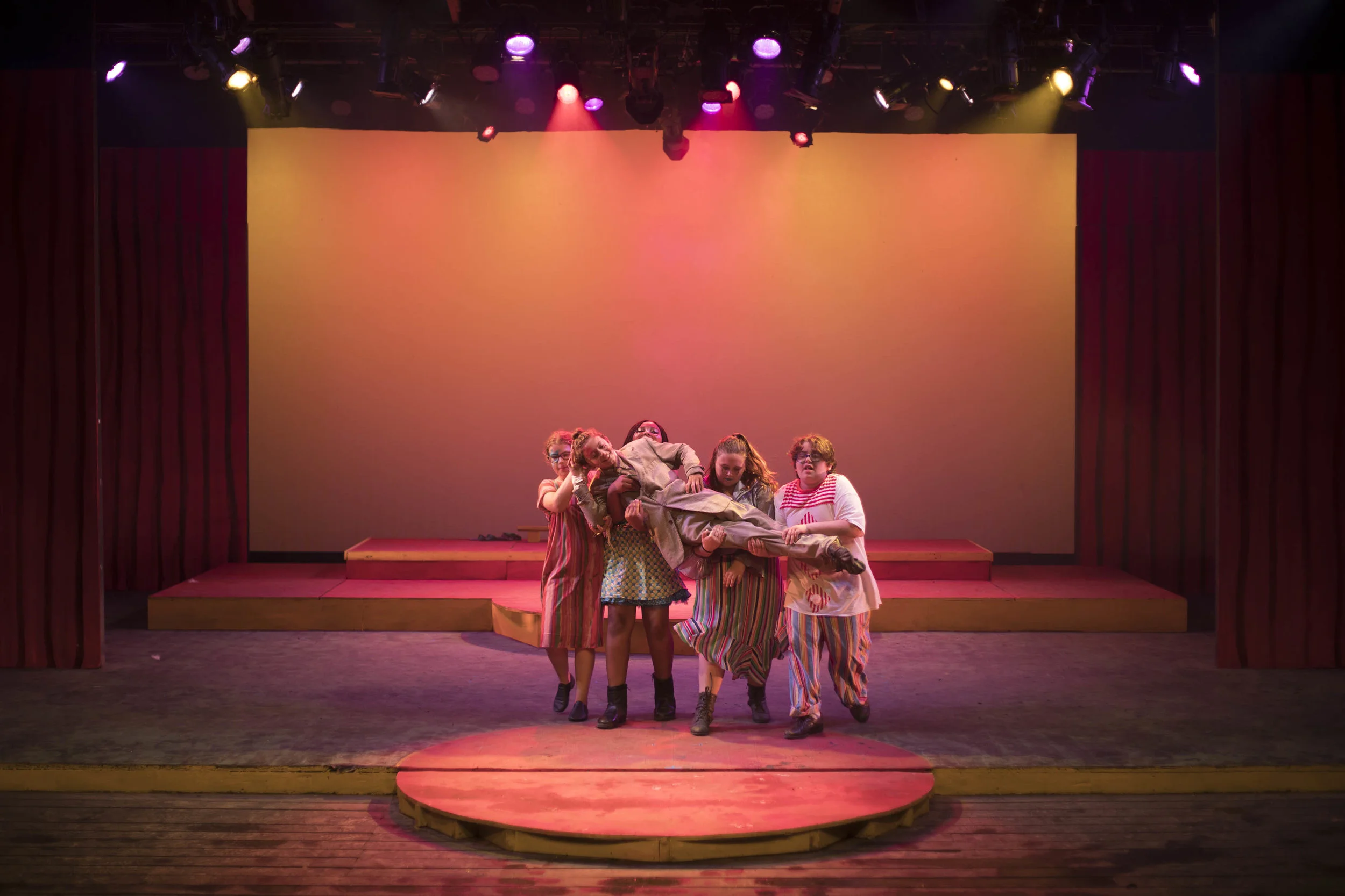 Barnum by Jehanne-Marie Milne-301.jpg