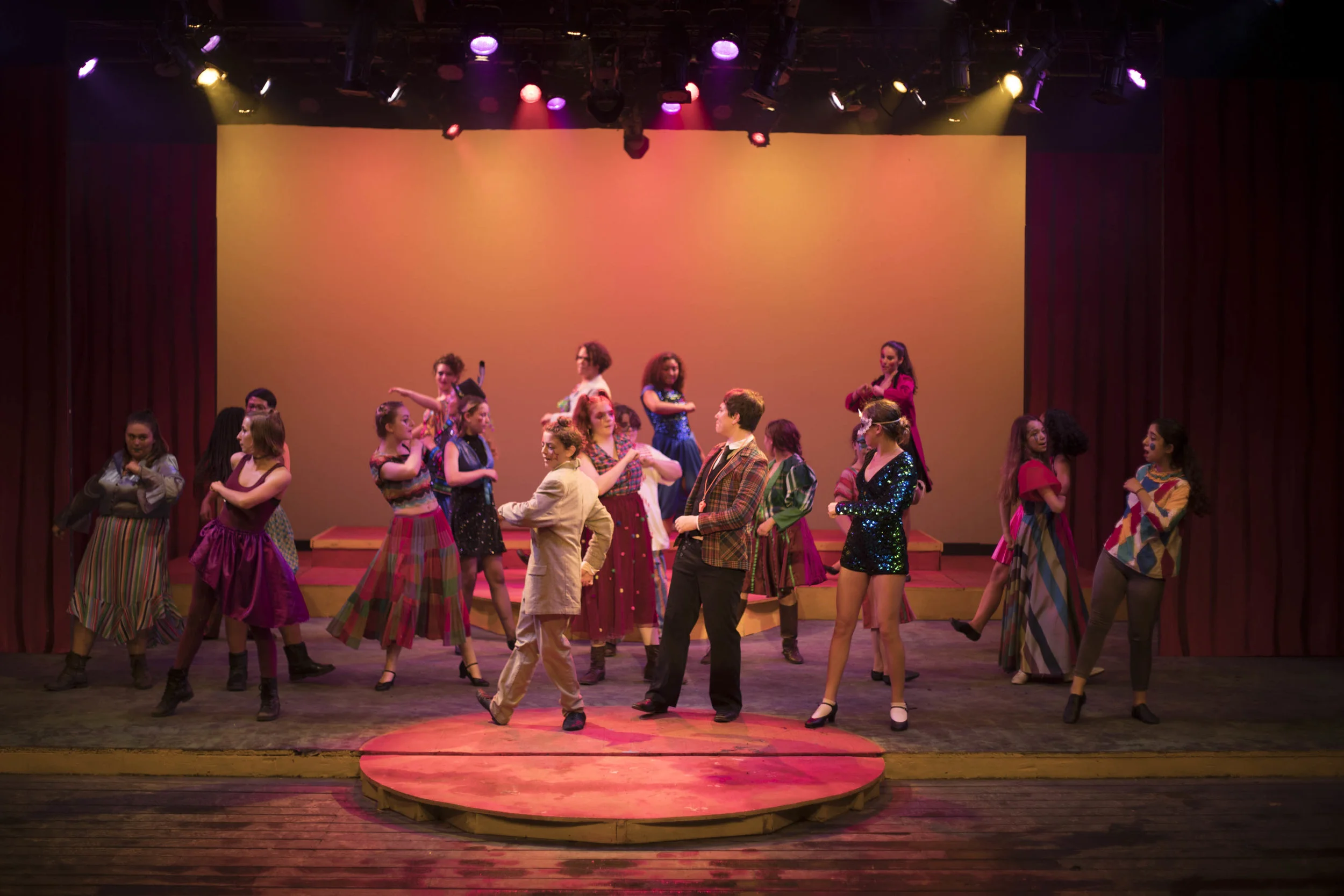 Barnum by Jehanne-Marie Milne-303.jpg