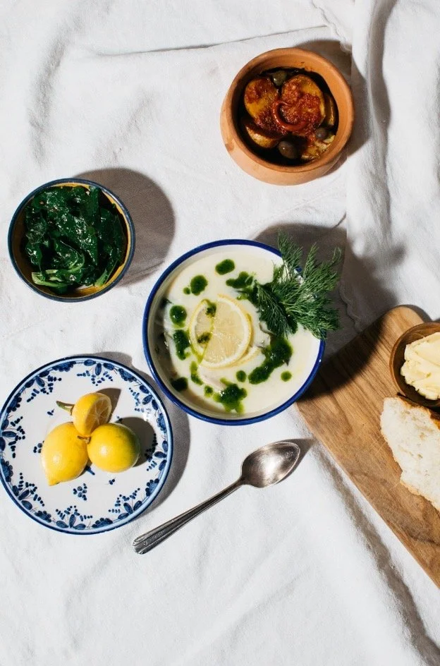 lemon & pita table setting.jpg