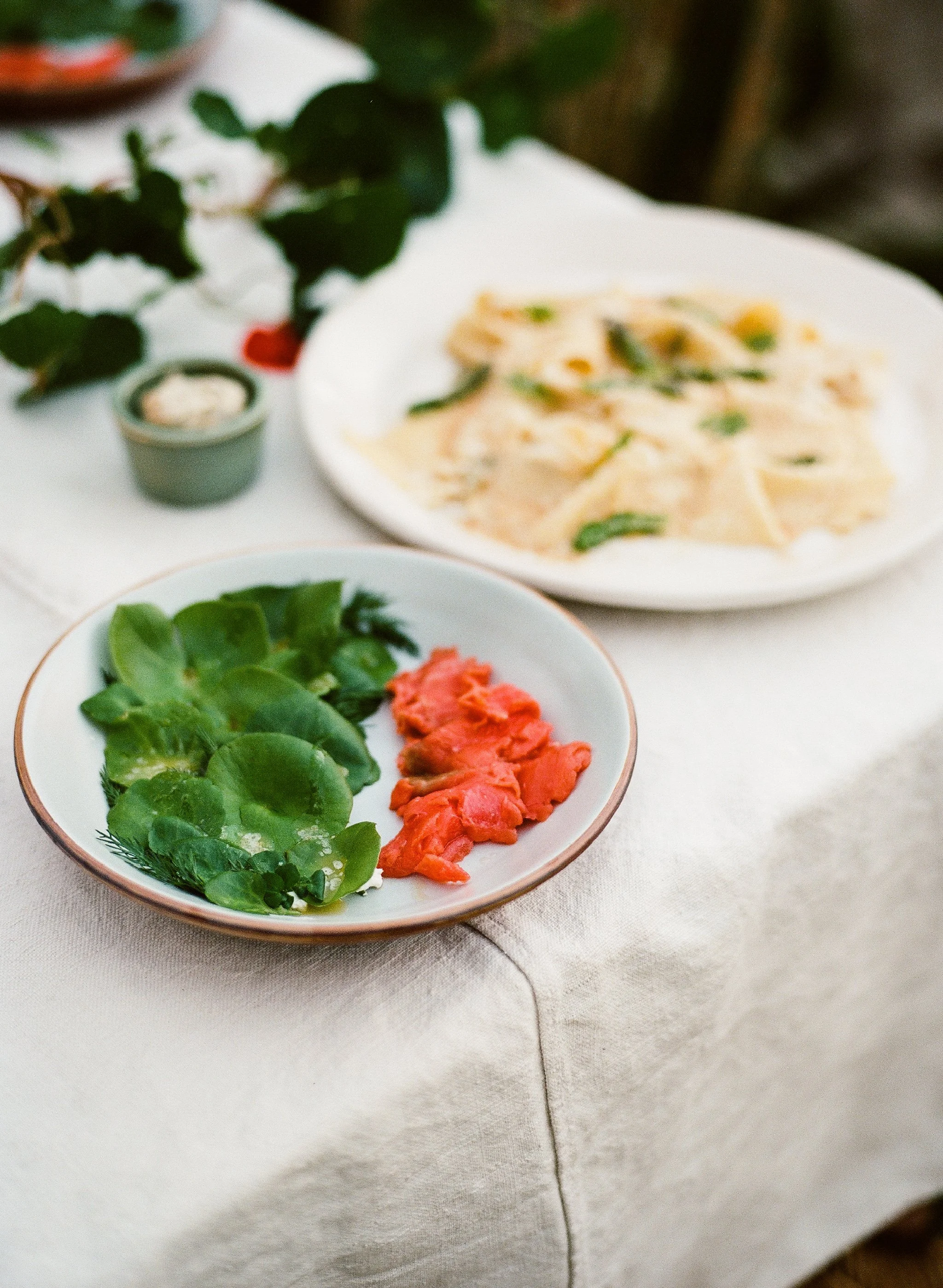 KinKitchenFilm-0010-2.jpg