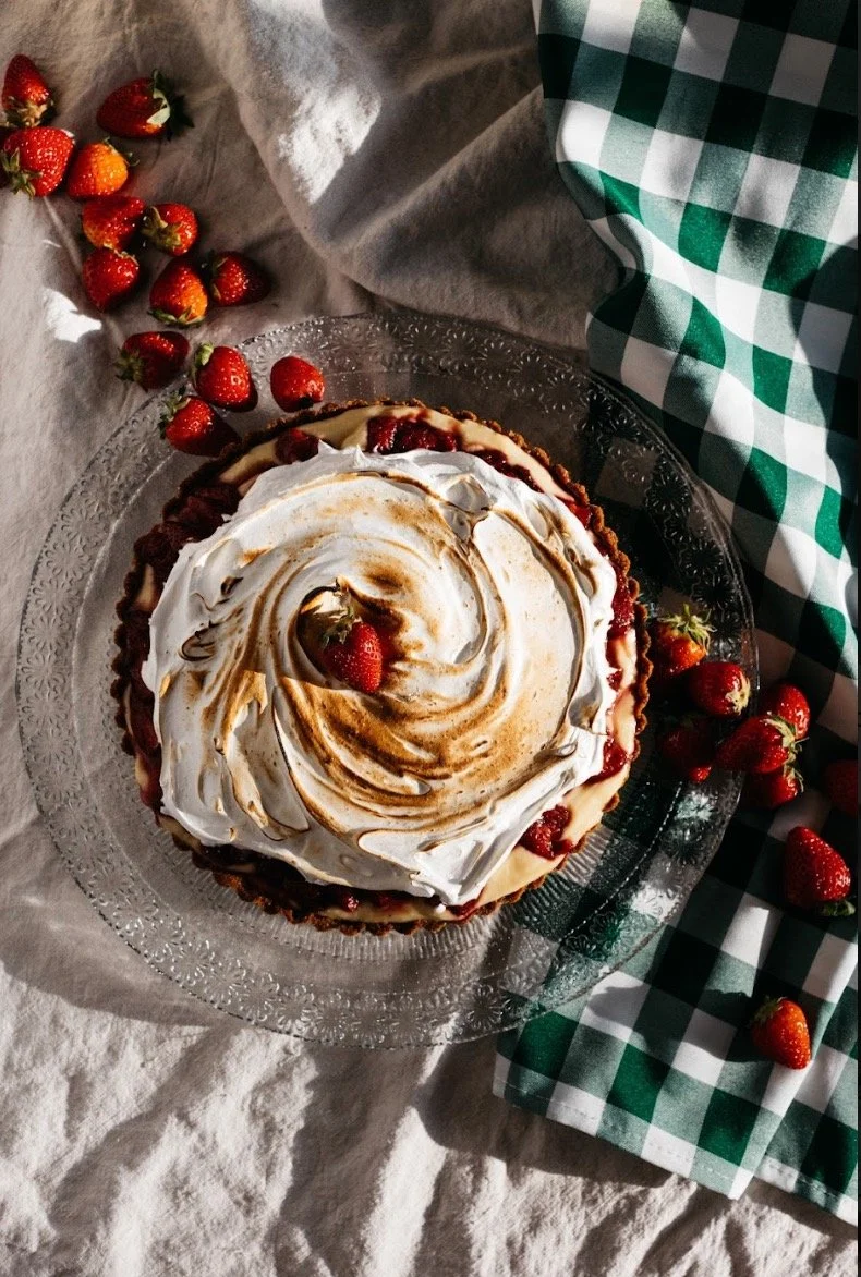 Screen Shot 2022-11-29 at 6.11.20 PM.jpeg